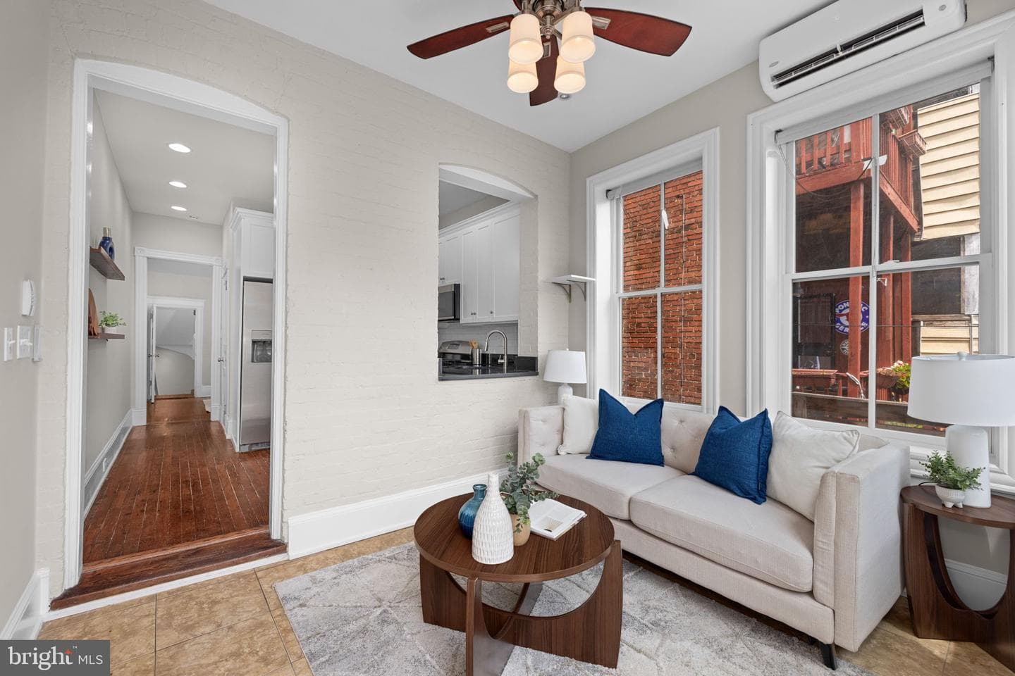 146 U Street NW photo 12