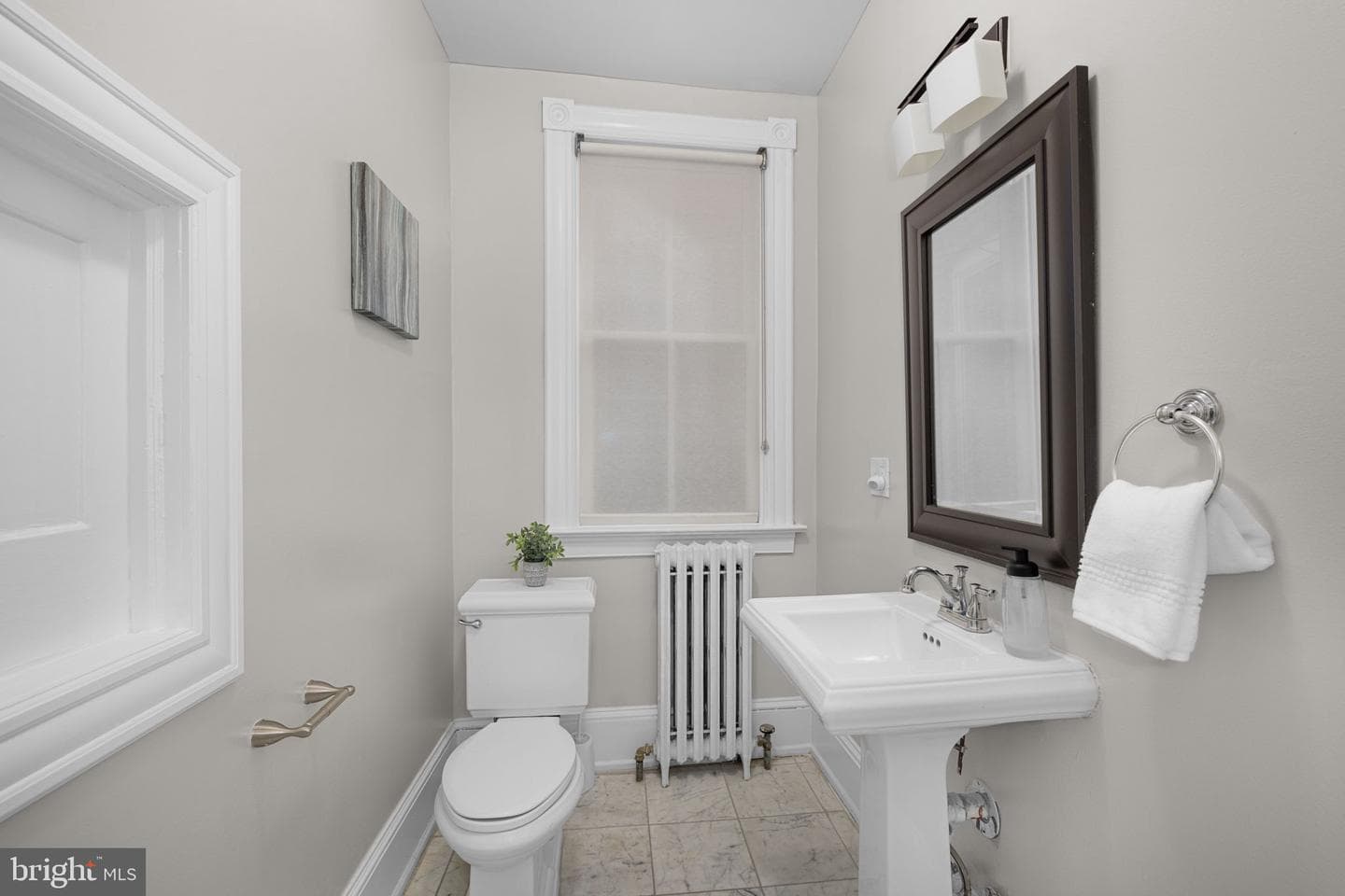 146 U Street NW photo 14