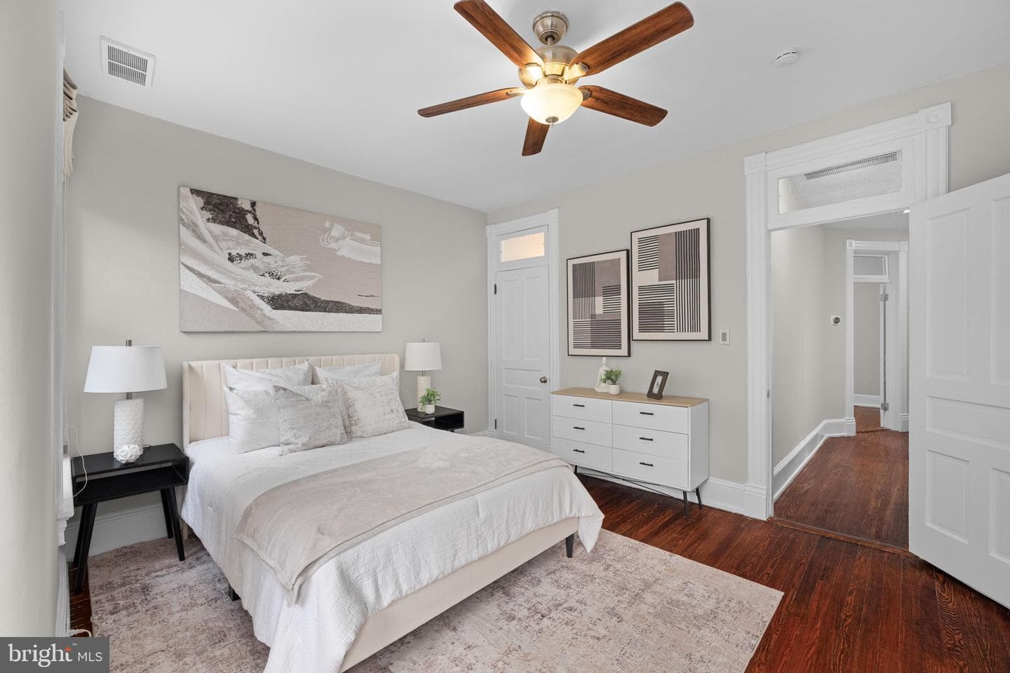 146 U Street NW photo 19