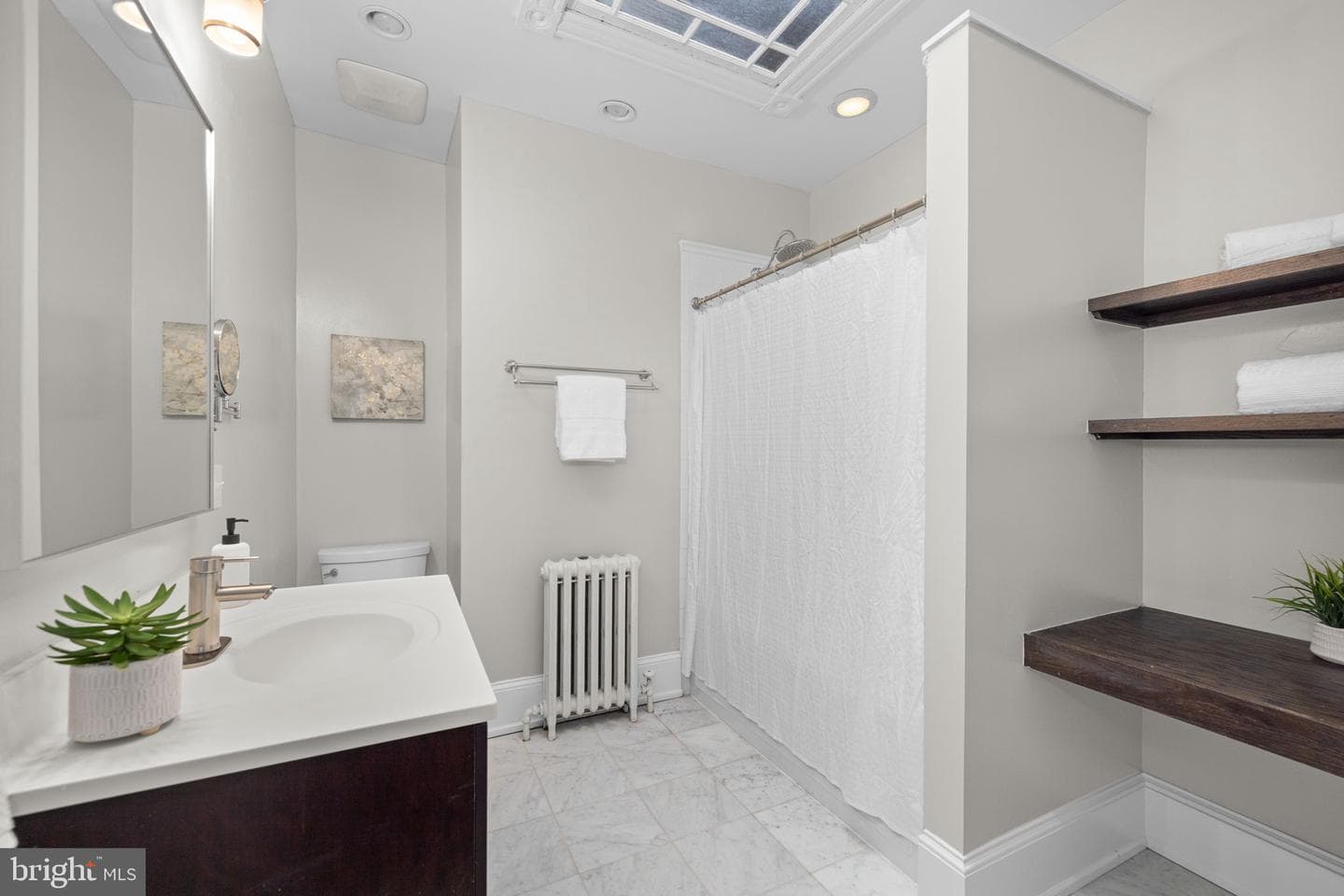 146 U Street NW photo 20
