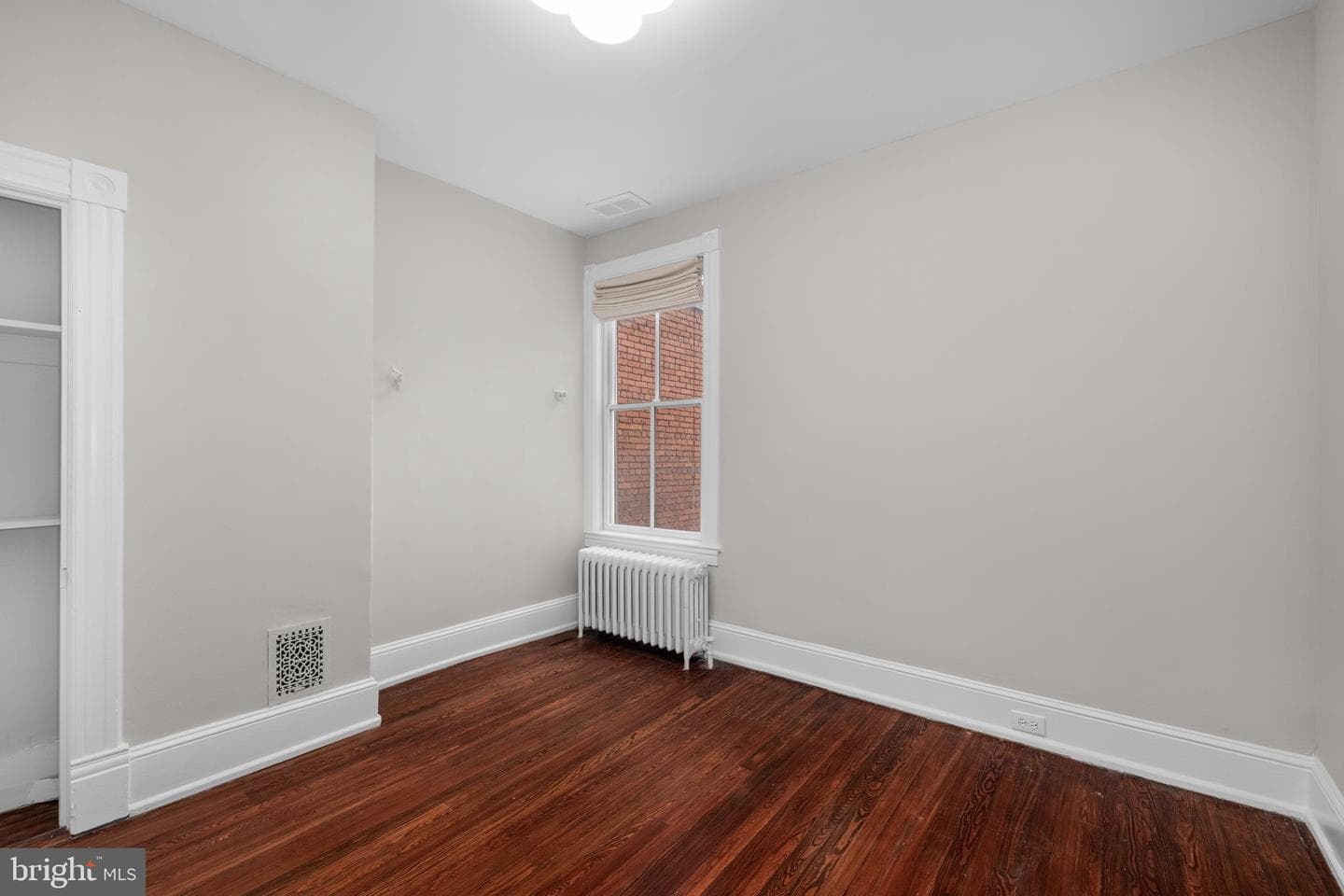 146 U Street NW photo 23