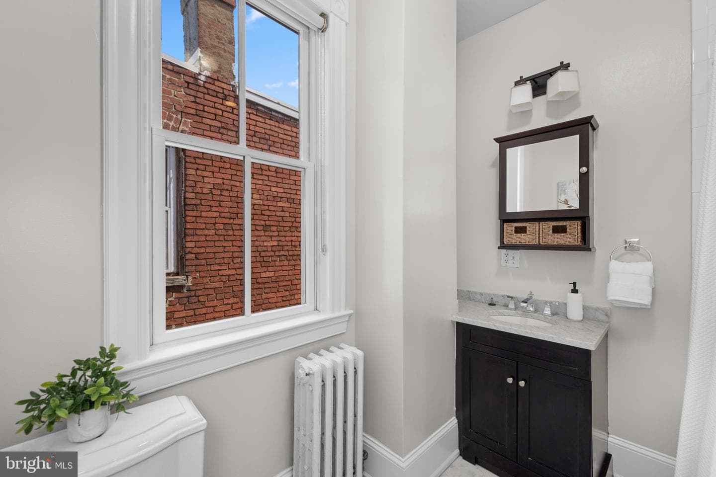 146 U Street NW photo 24
