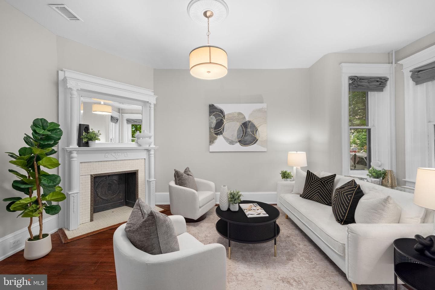 146 U Street NW photo 3