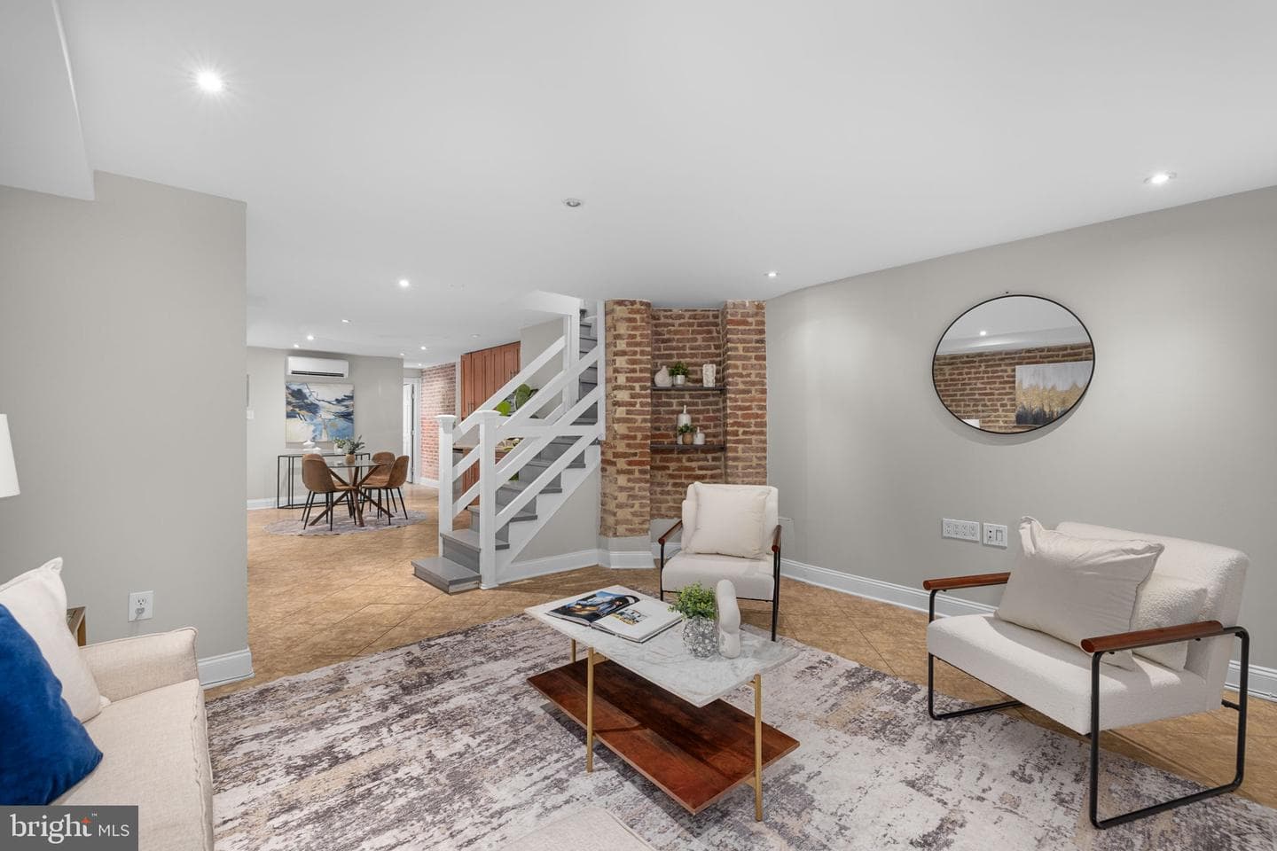 146 U Street NW photo 30
