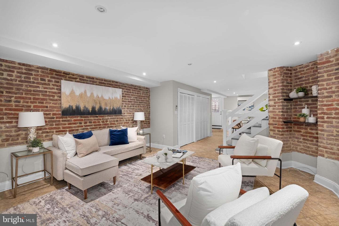 146 U Street NW photo 31