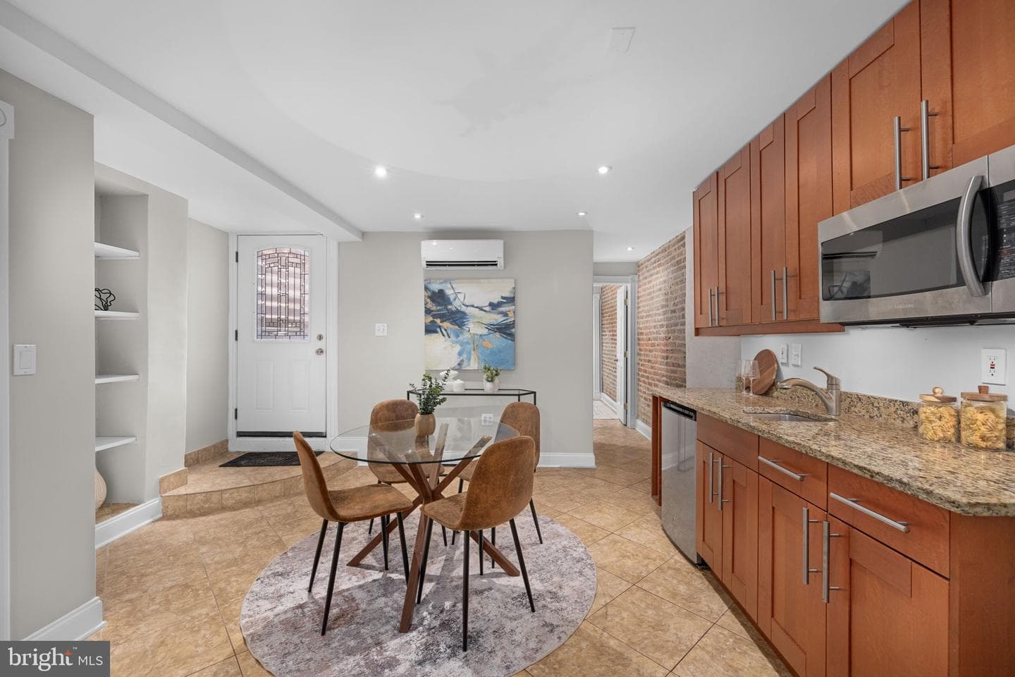 146 U Street NW photo 33