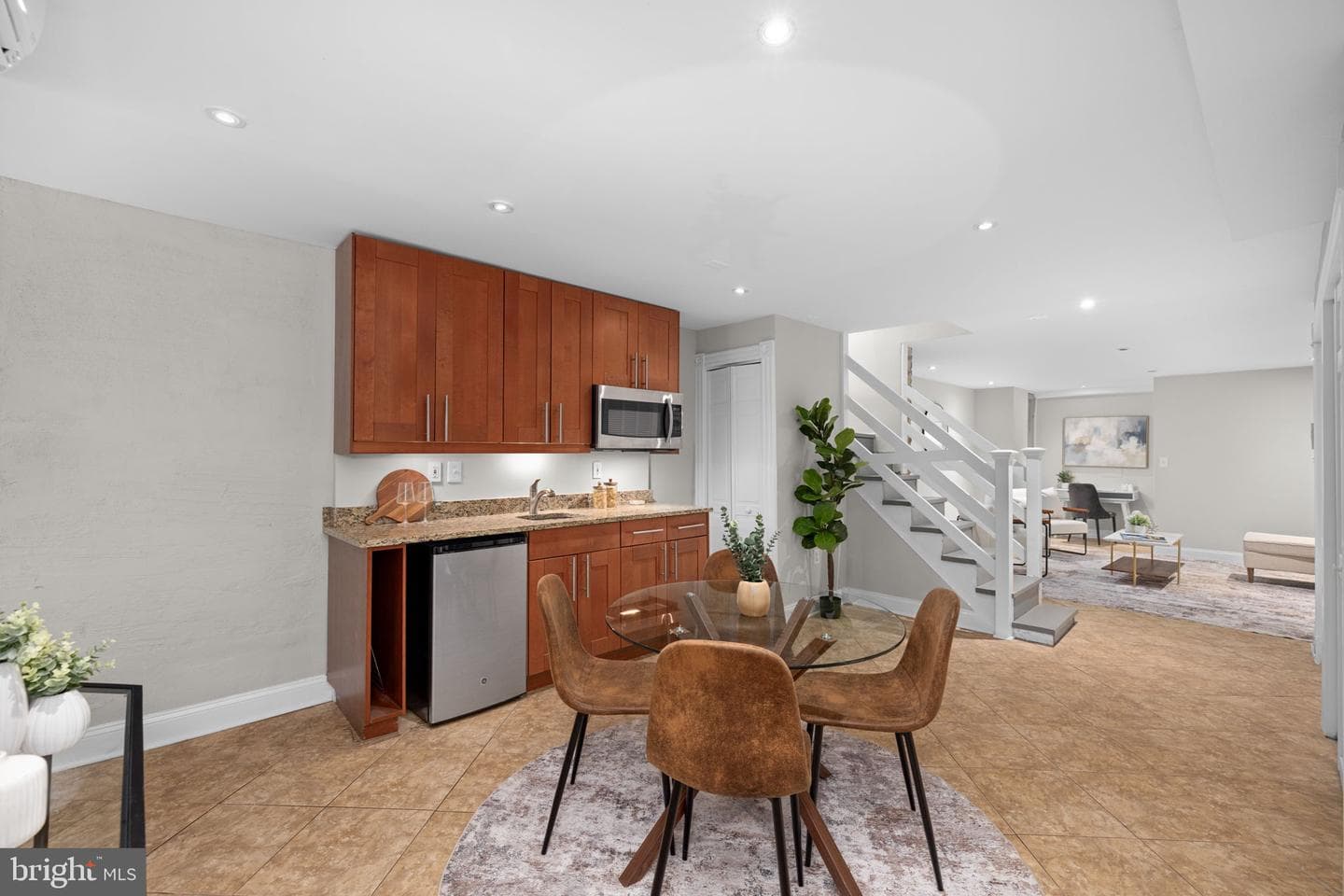 146 U Street NW photo 35