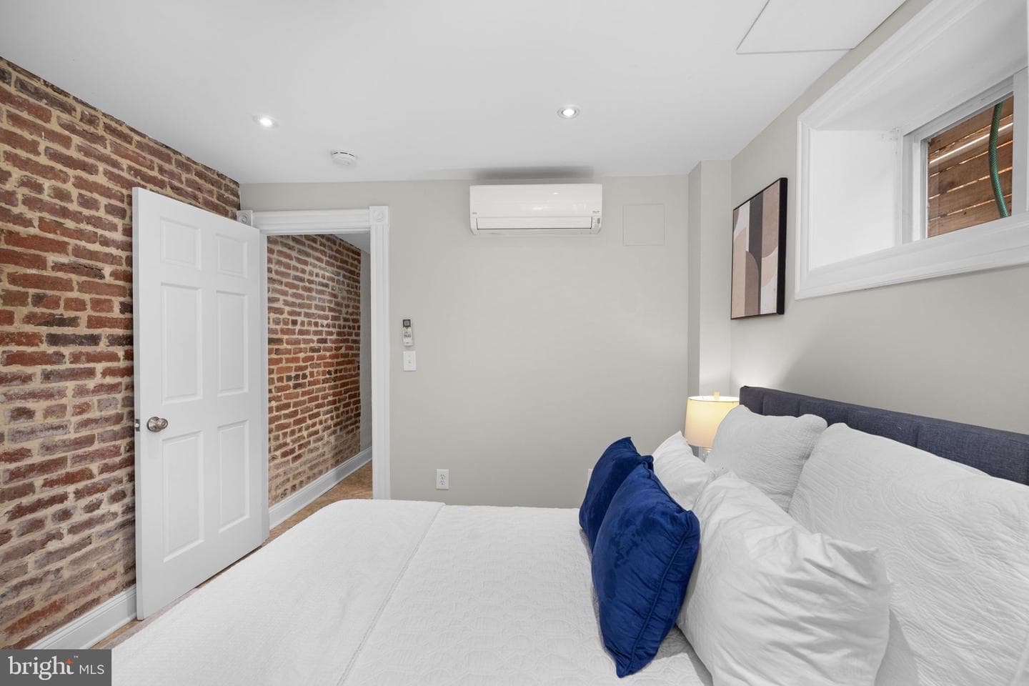 146 U Street NW photo 37