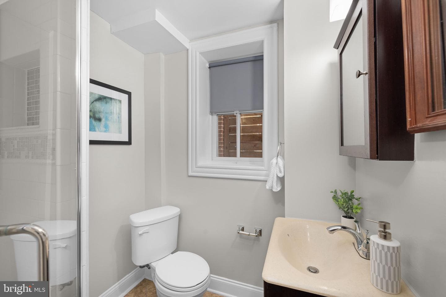146 U Street NW photo 38
