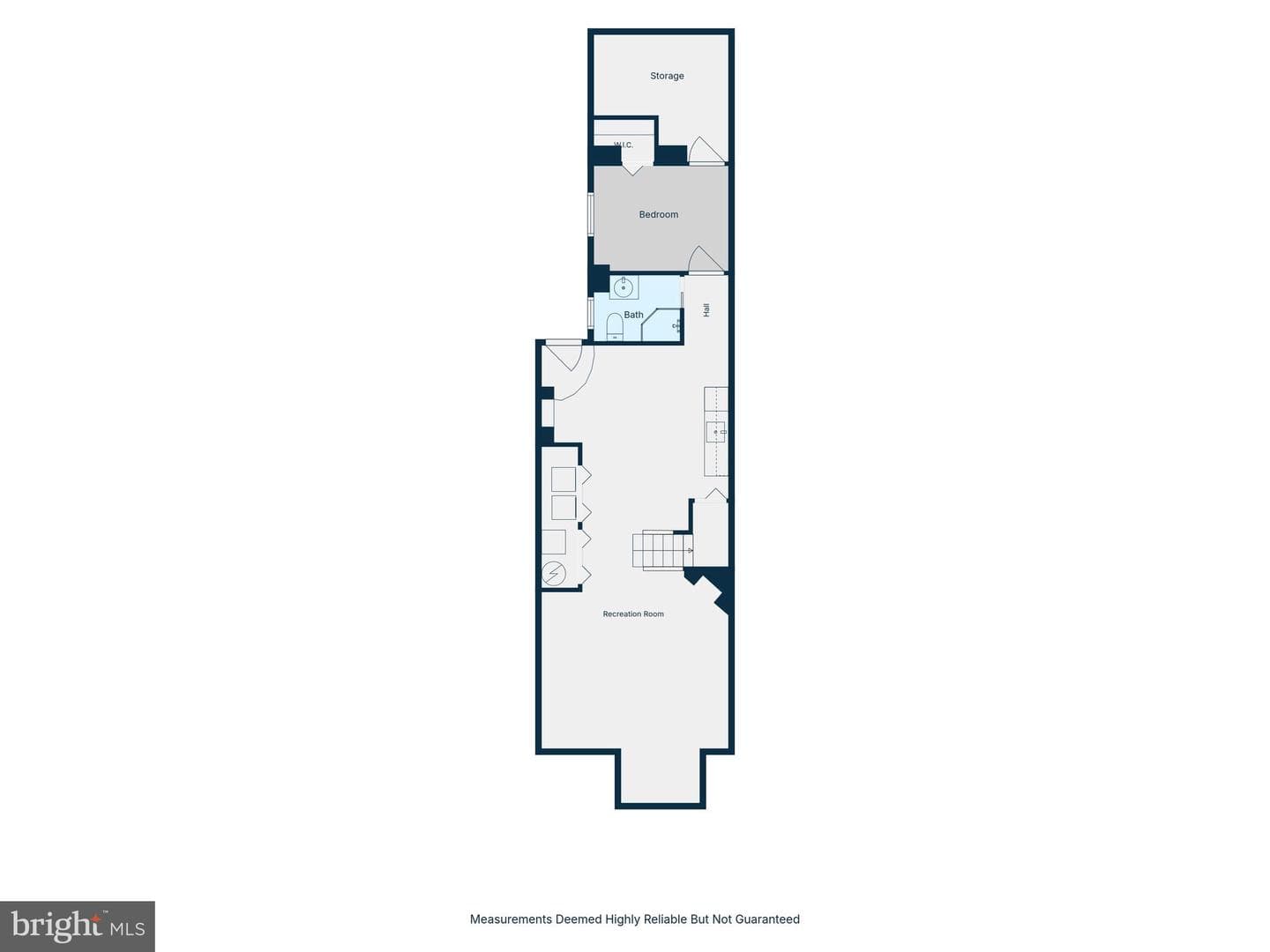 146 U Street NW photo 40