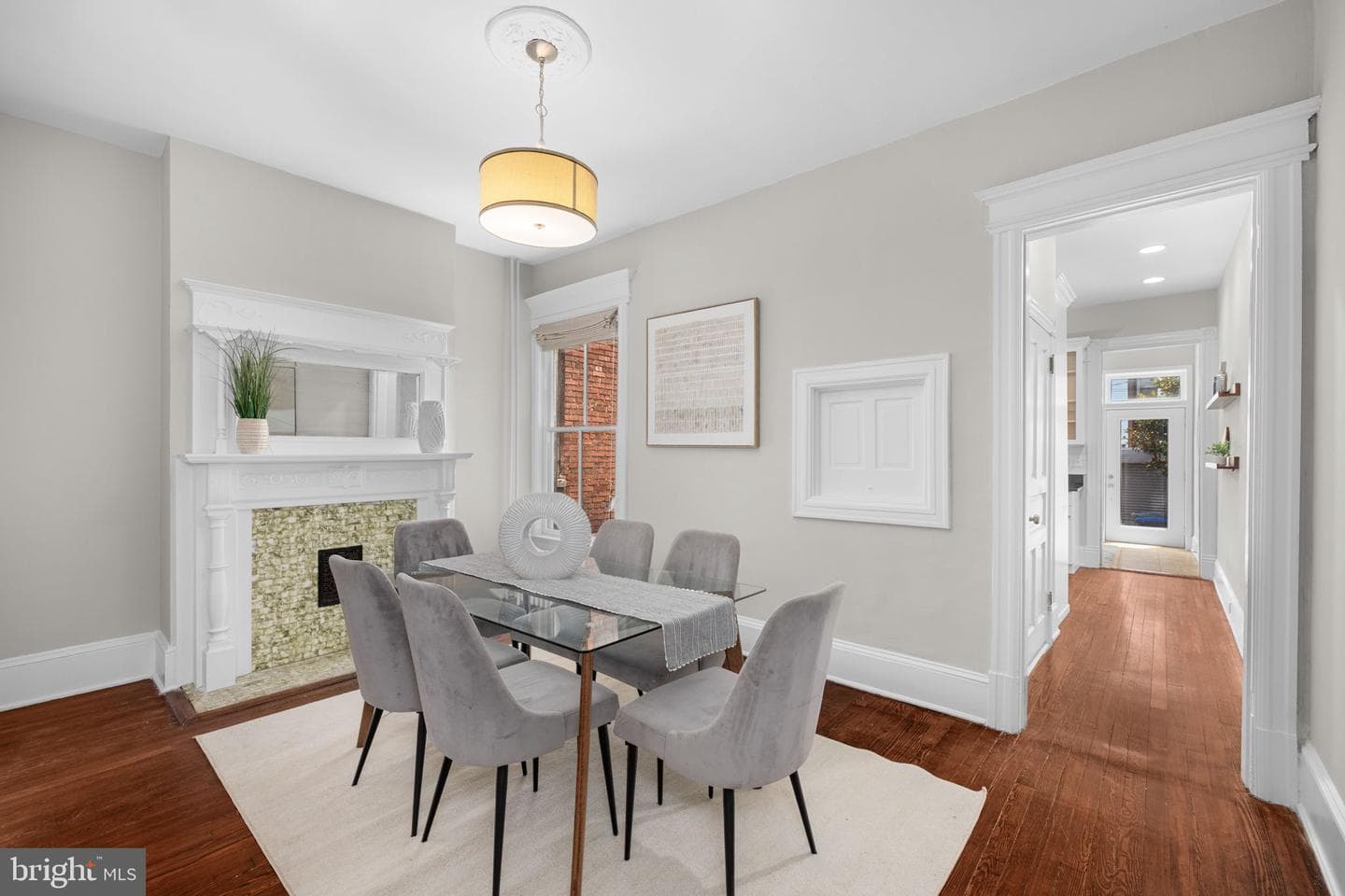 146 U Street NW photo 7