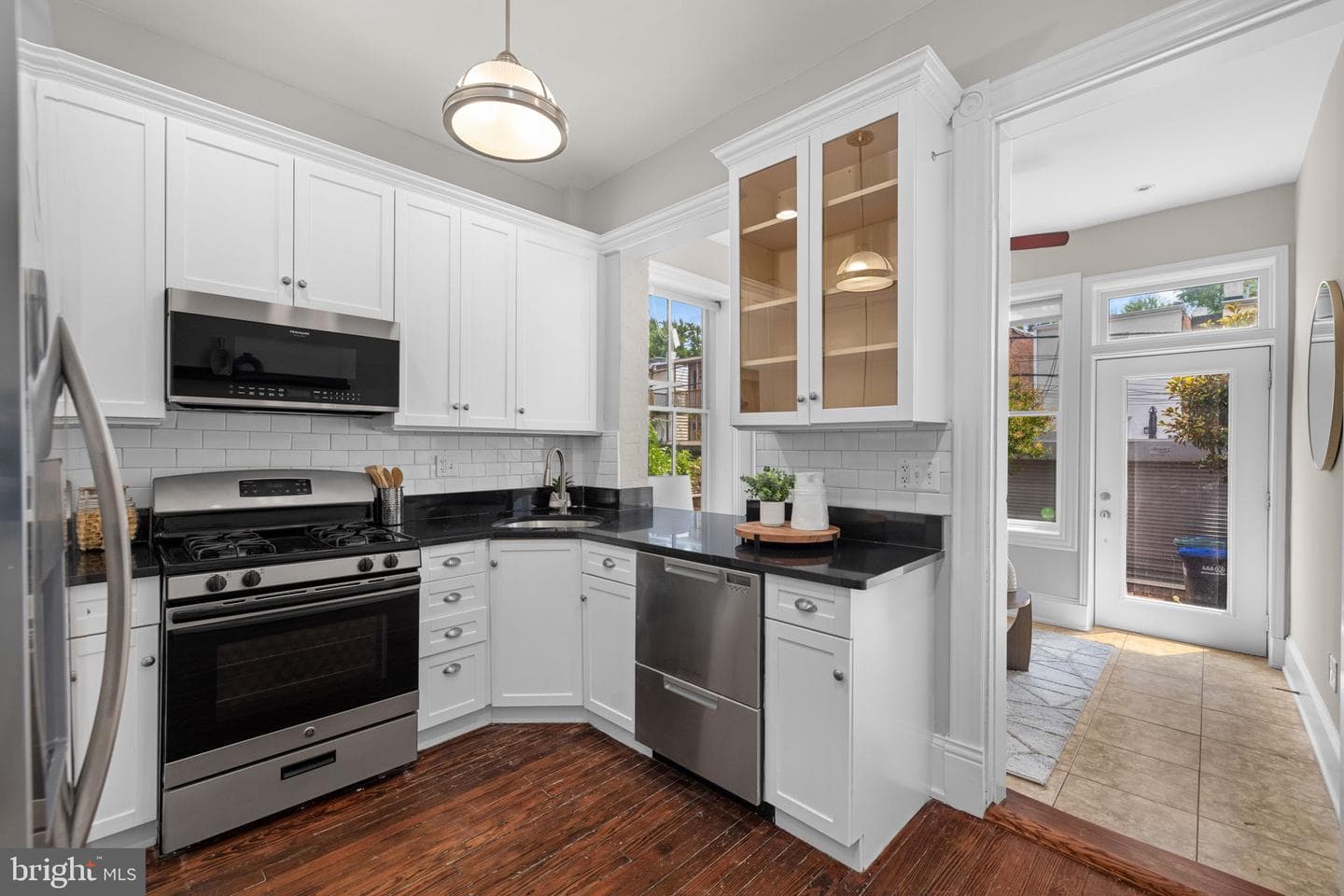 146 U Street NW photo 9