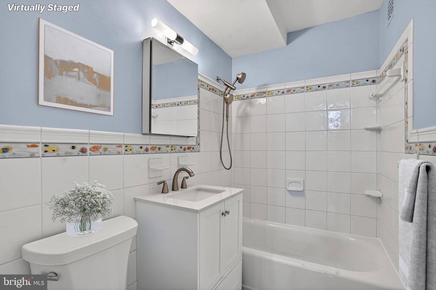 3900 Tunlaw Road NW #103 photo 16