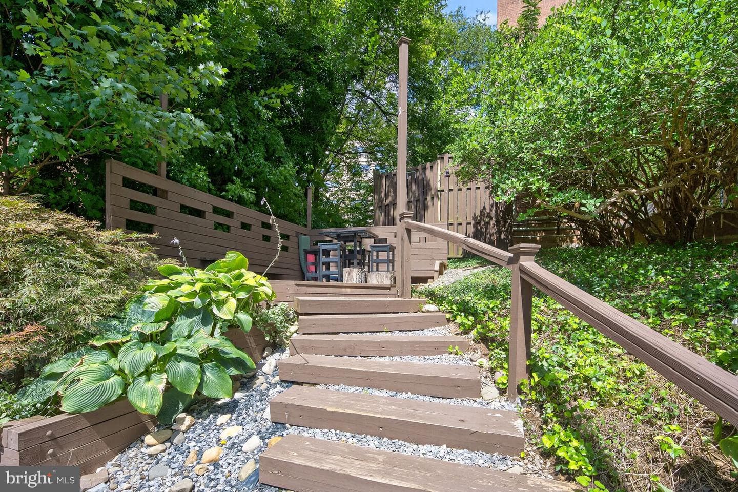 3900 Tunlaw Road NW #103 photo 22