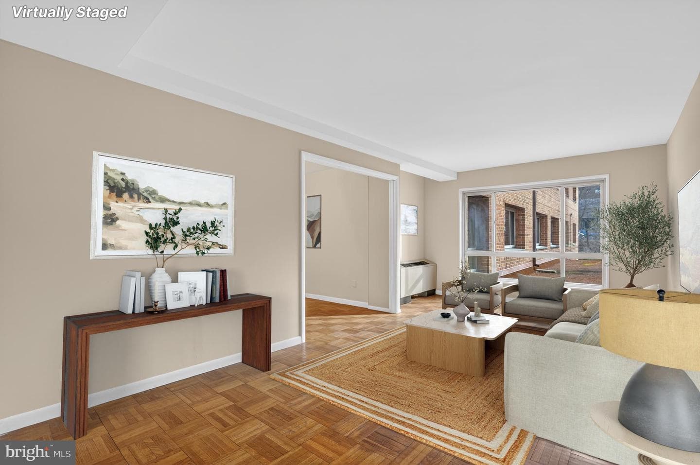 3900 Tunlaw Road NW #103 photo 7