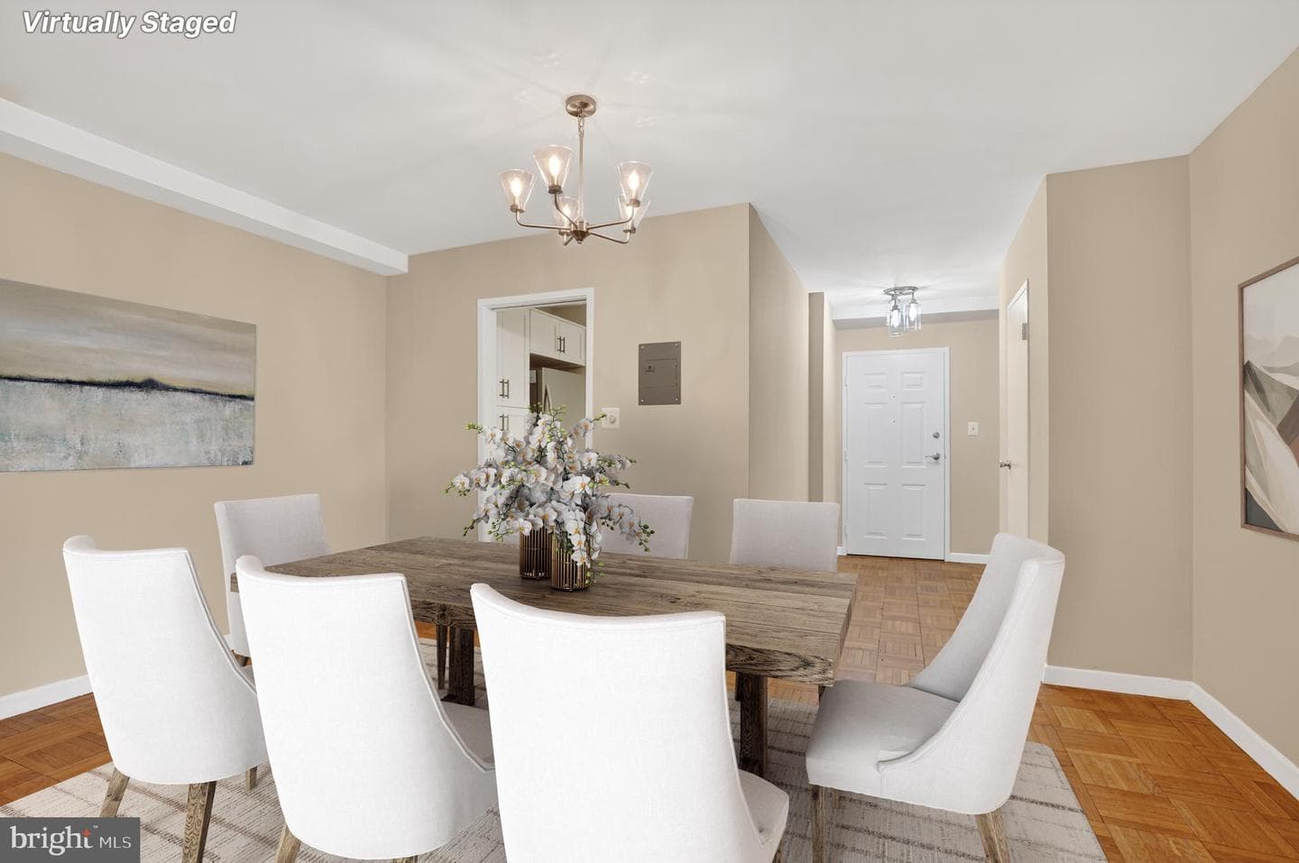 3900 Tunlaw Road NW #103 photo 9