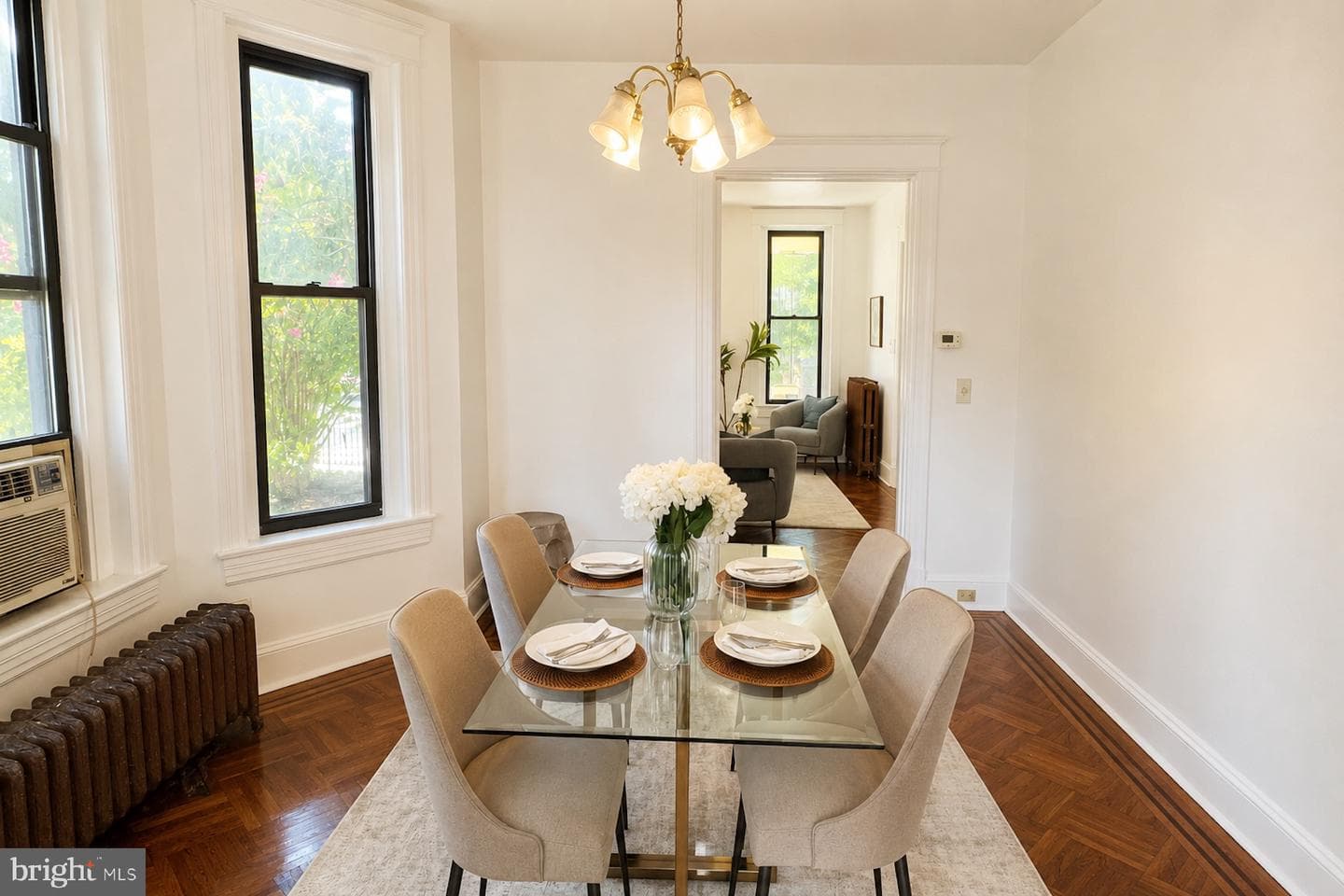 1126 I Street NE photo 12