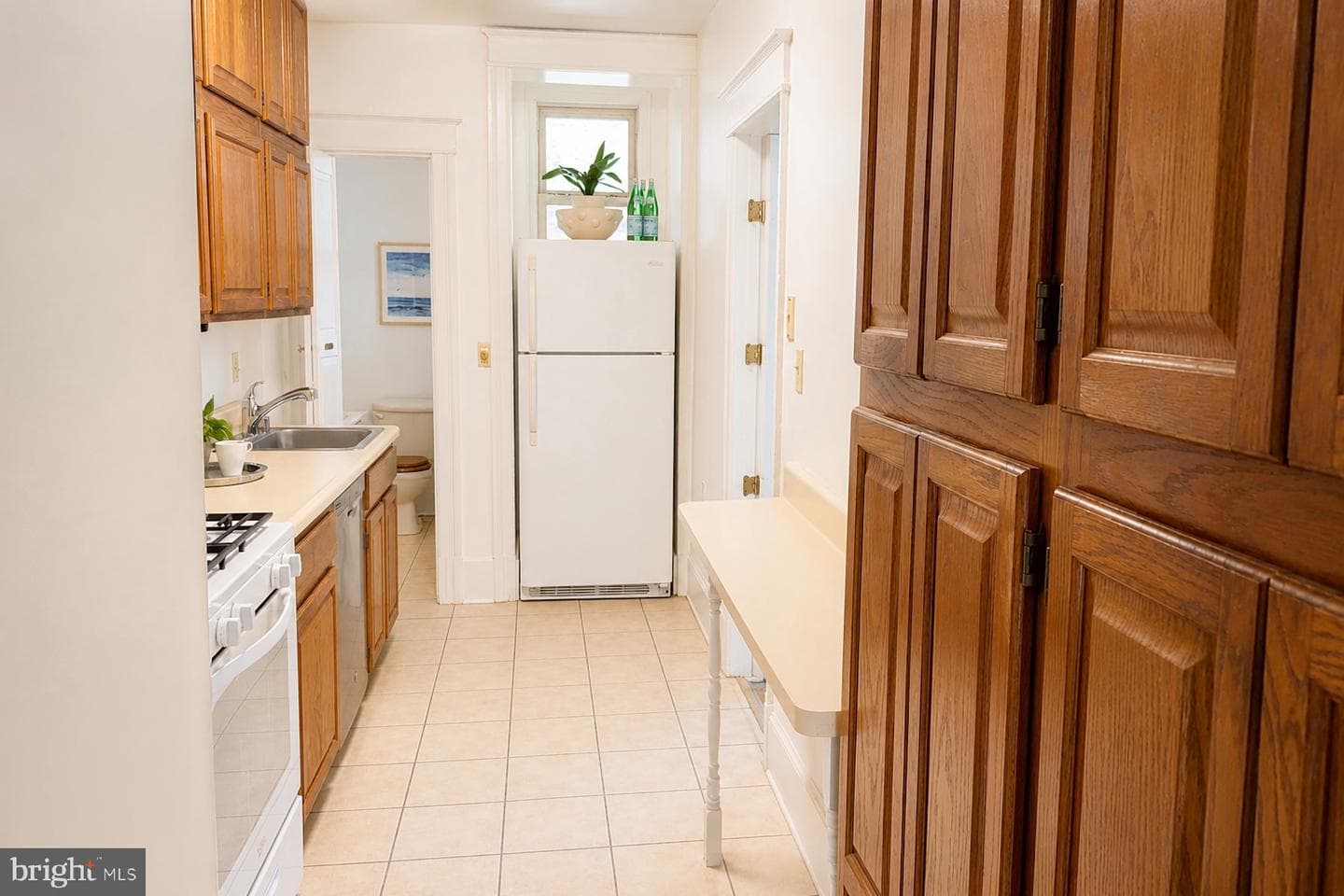 1126 I Street NE photo 14