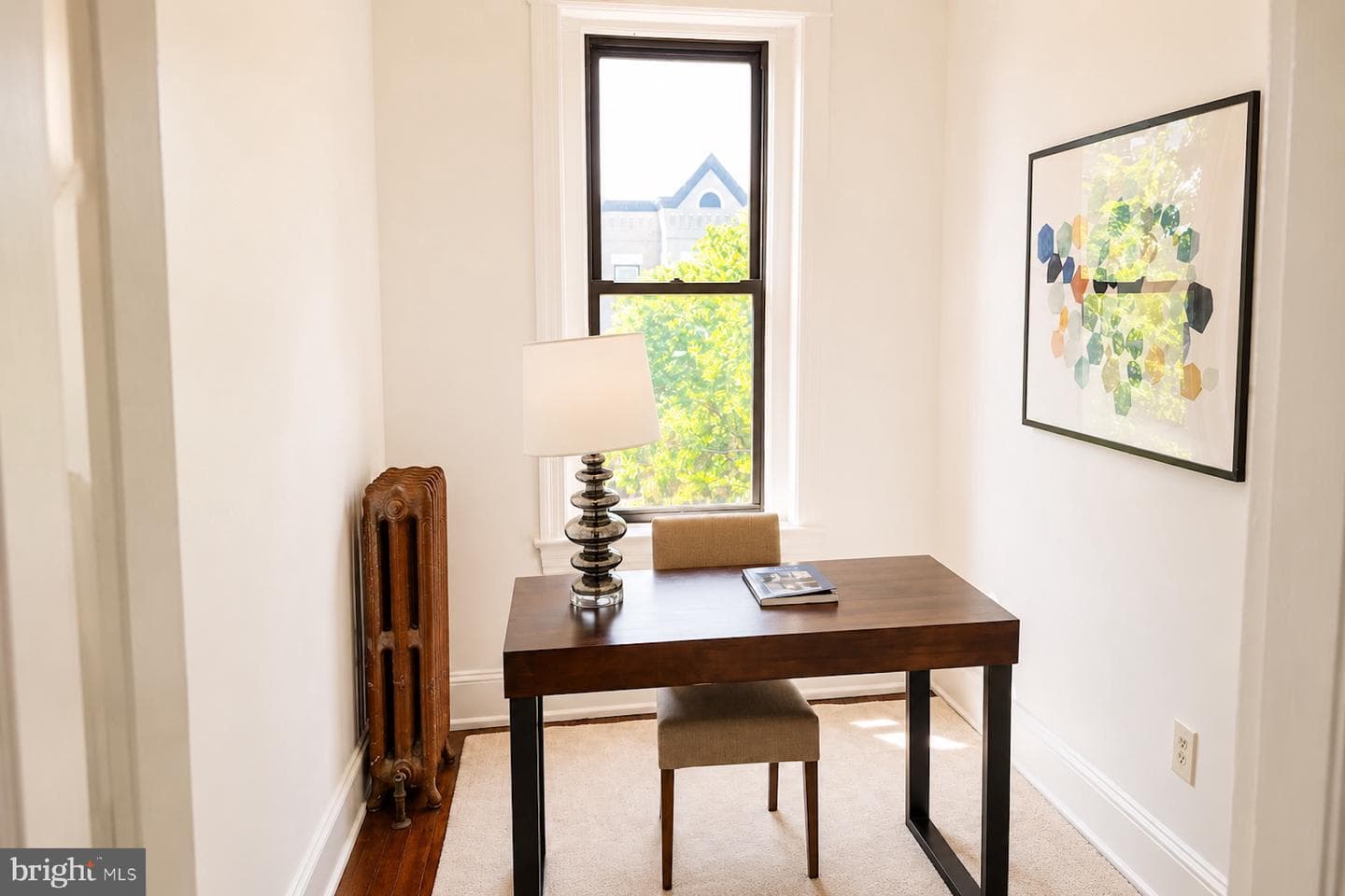 1126 I Street NE photo 17