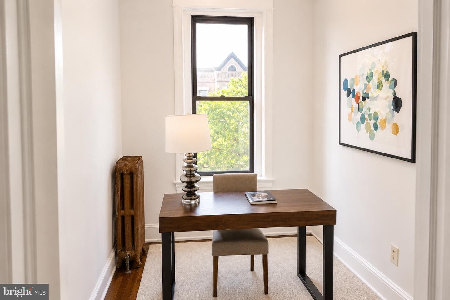 1126 I Street NE photo 18