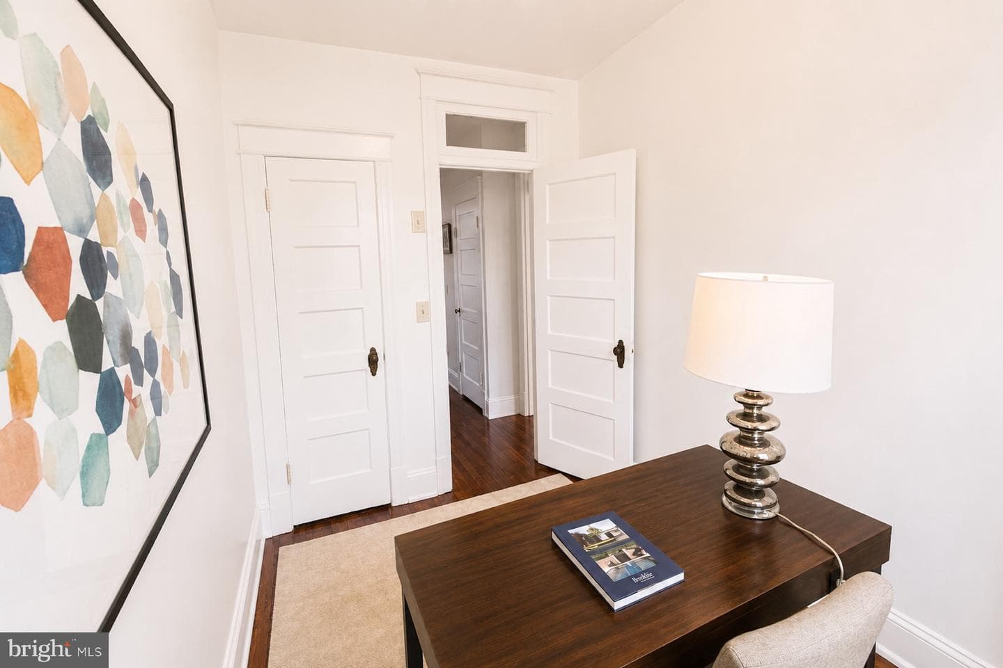 1126 I Street NE photo 19