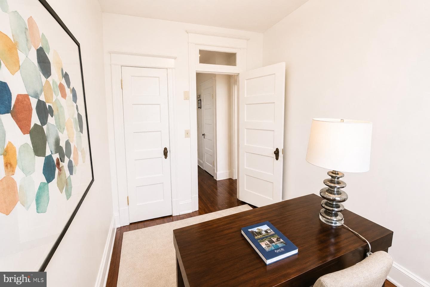 1126 I Street NE photo 20