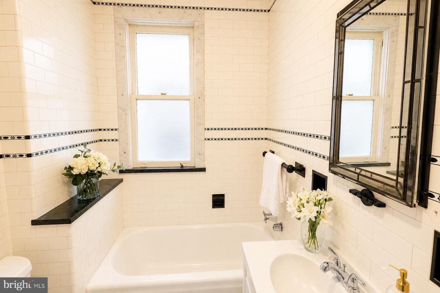 1126 I Street NE photo 22