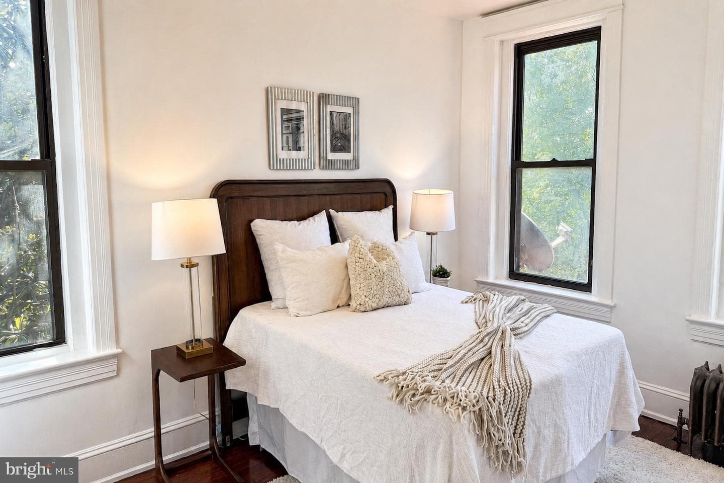 1126 I Street NE photo 24