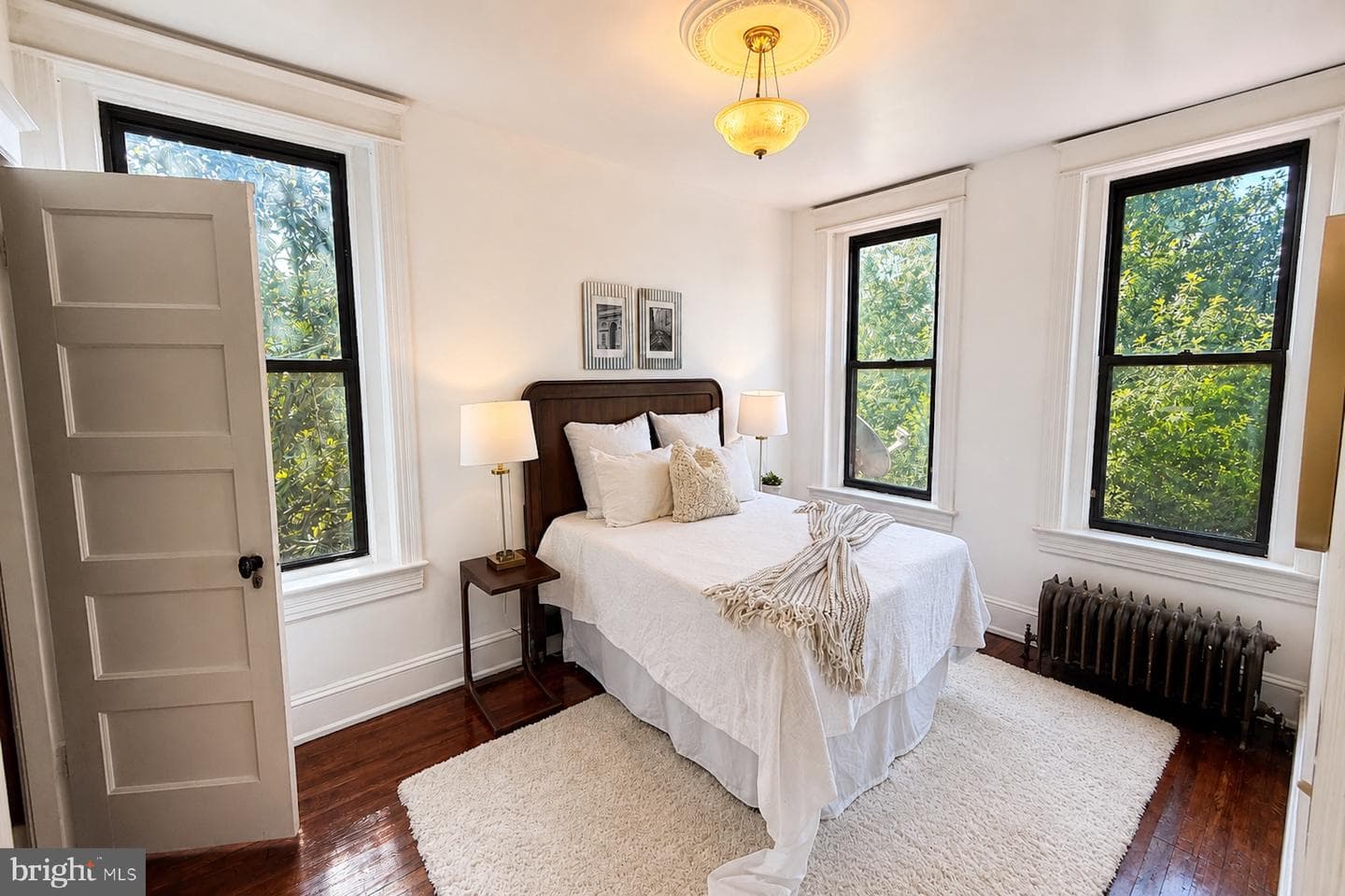 1126 I Street NE photo 25