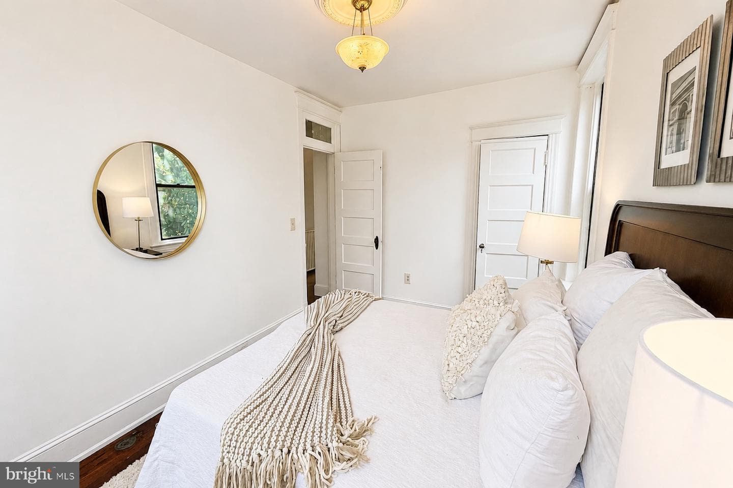 1126 I Street NE photo 26