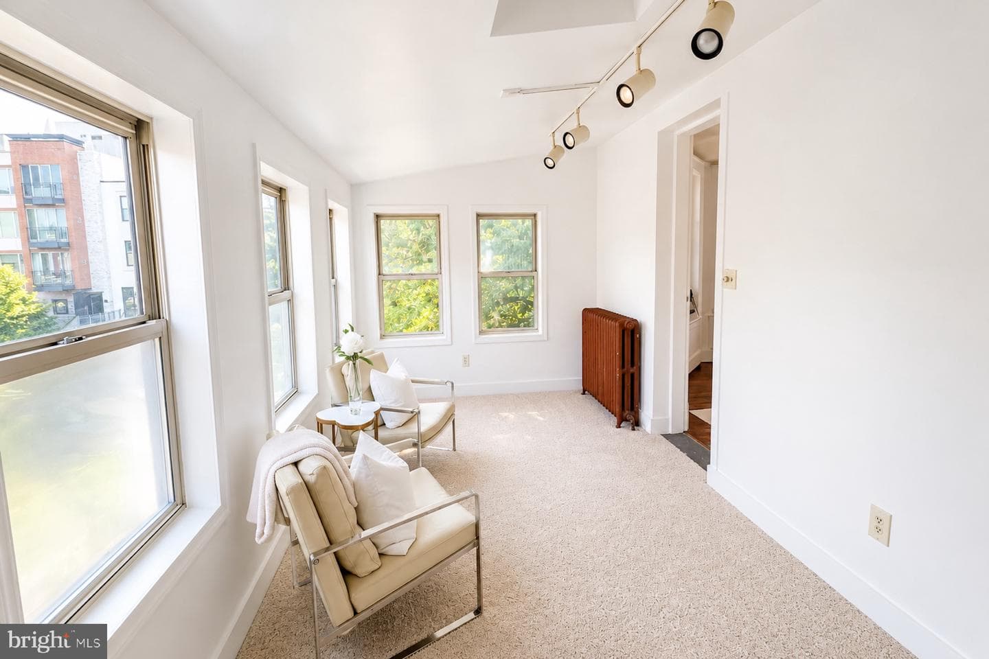 1126 I Street NE photo 30