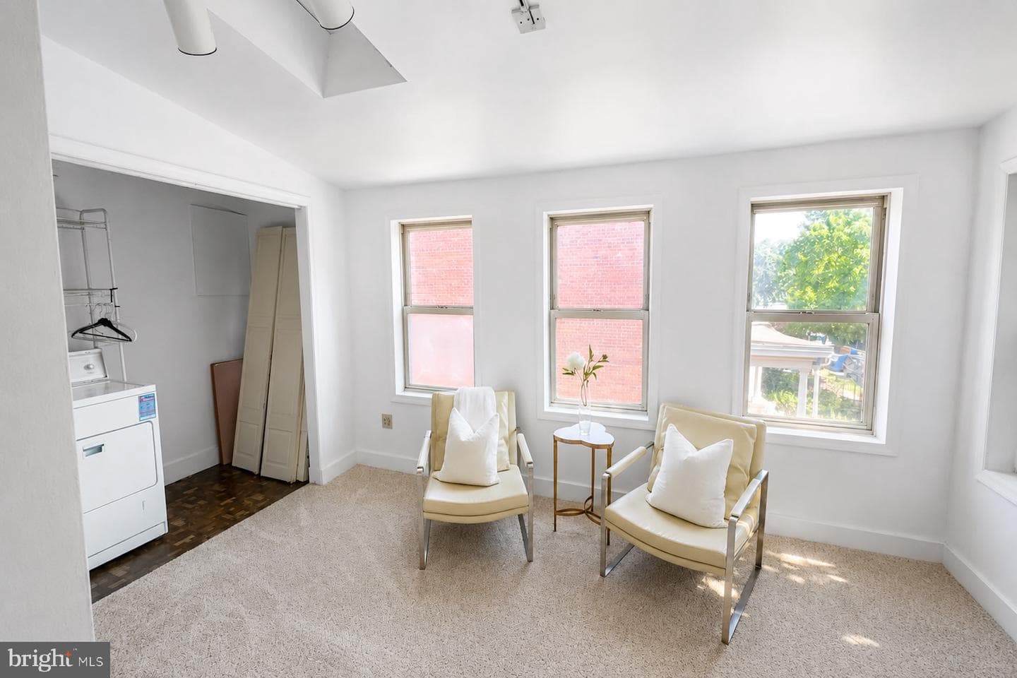 1126 I Street NE photo 31