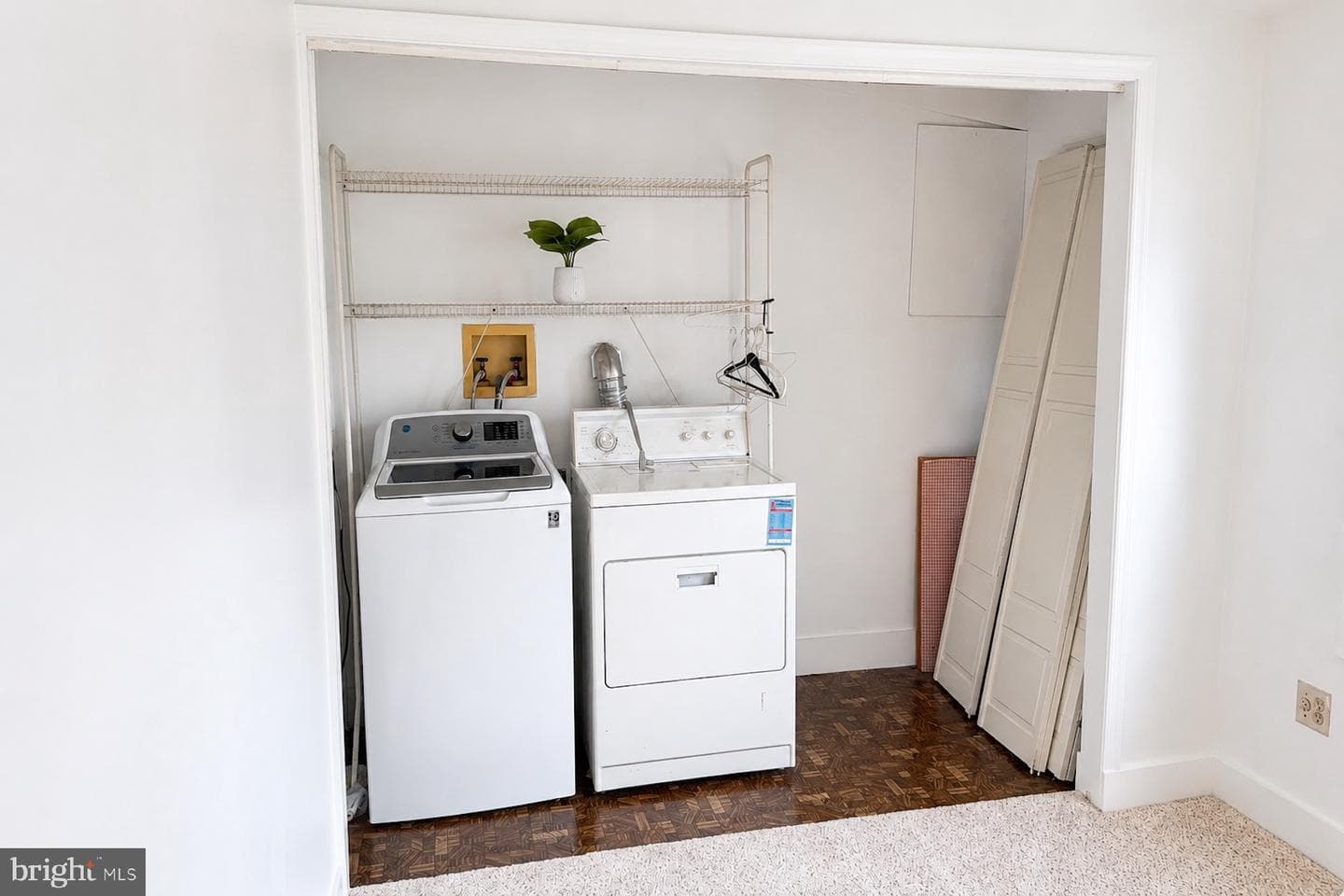 1126 I Street NE photo 32