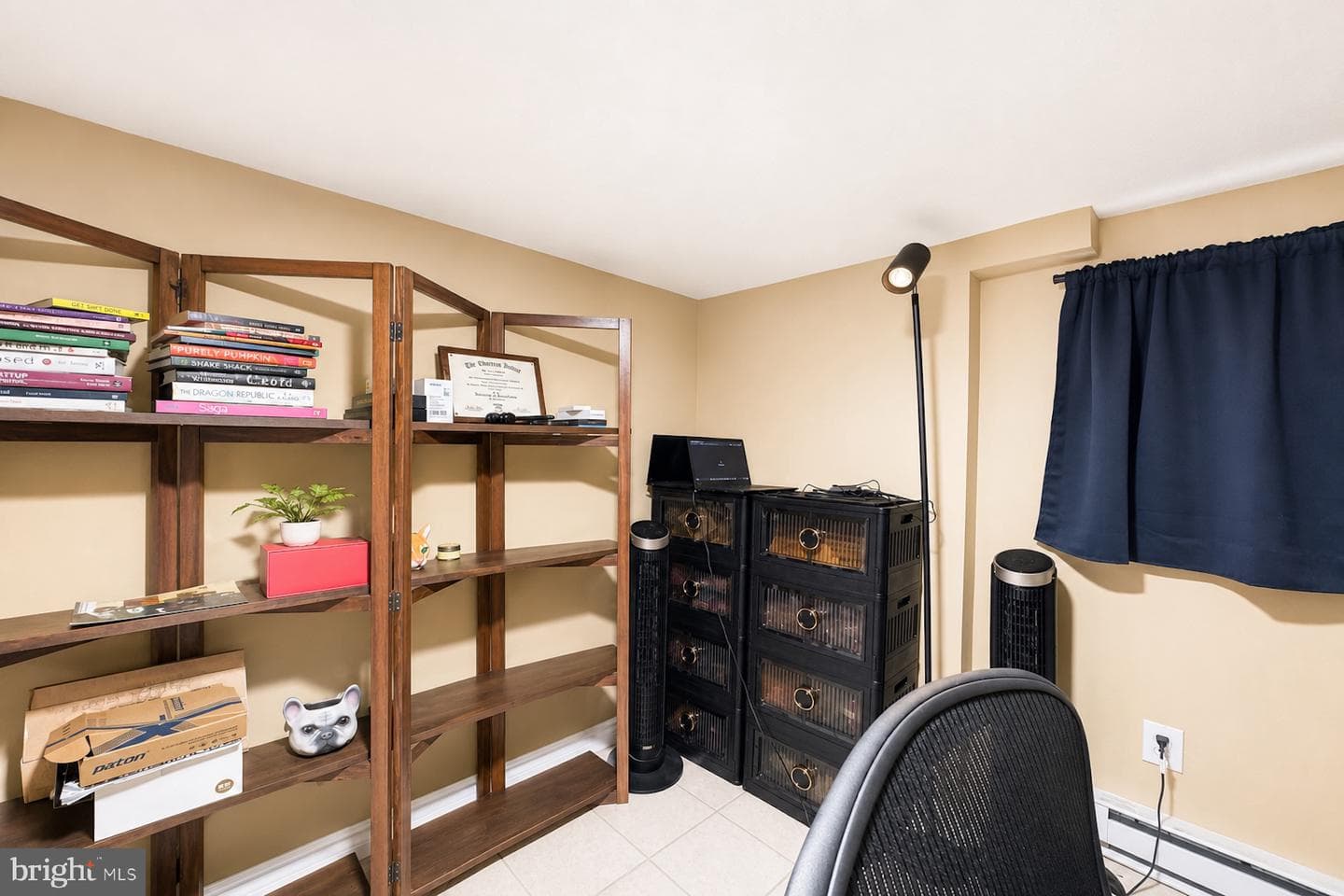 1126 I Street NE photo 33