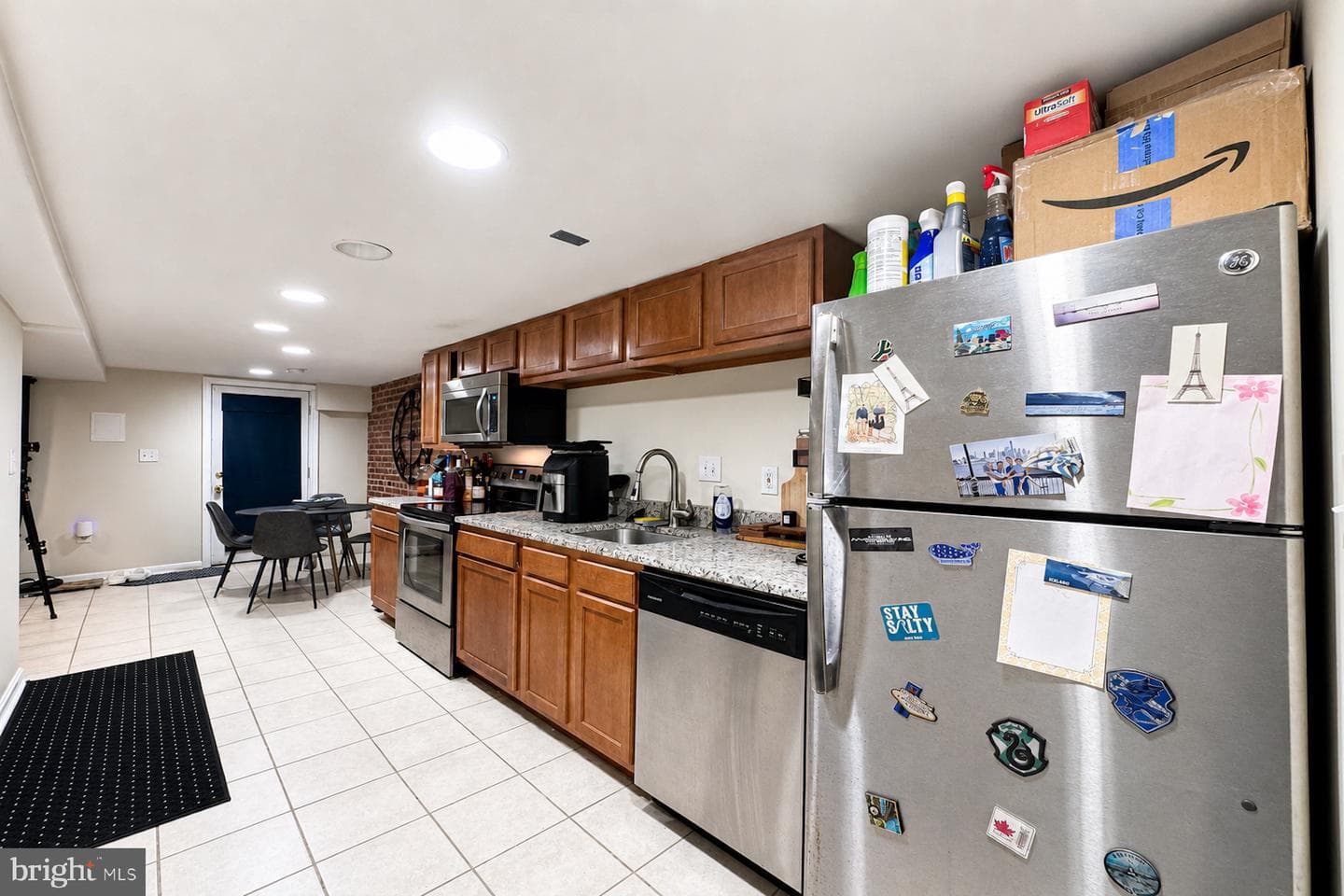 1126 I Street NE photo 34