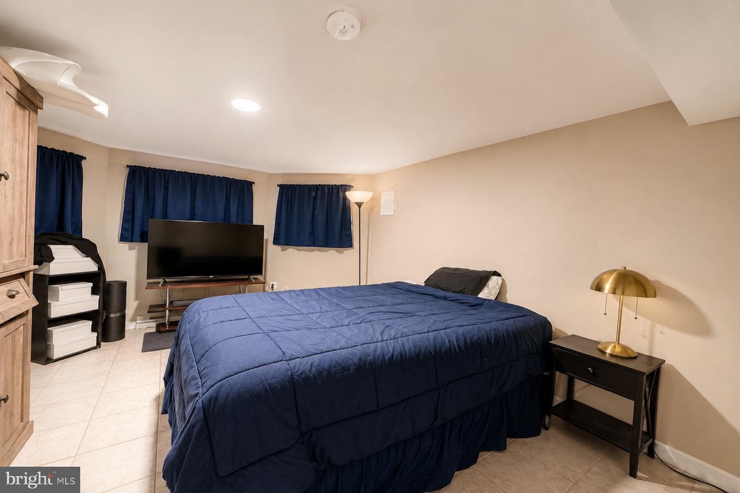 1126 I Street NE photo 36
