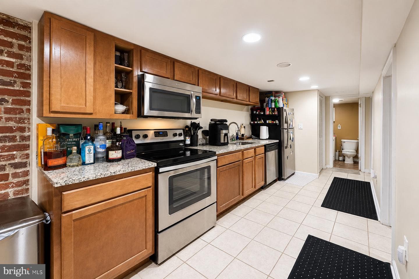 1126 I Street NE photo 38