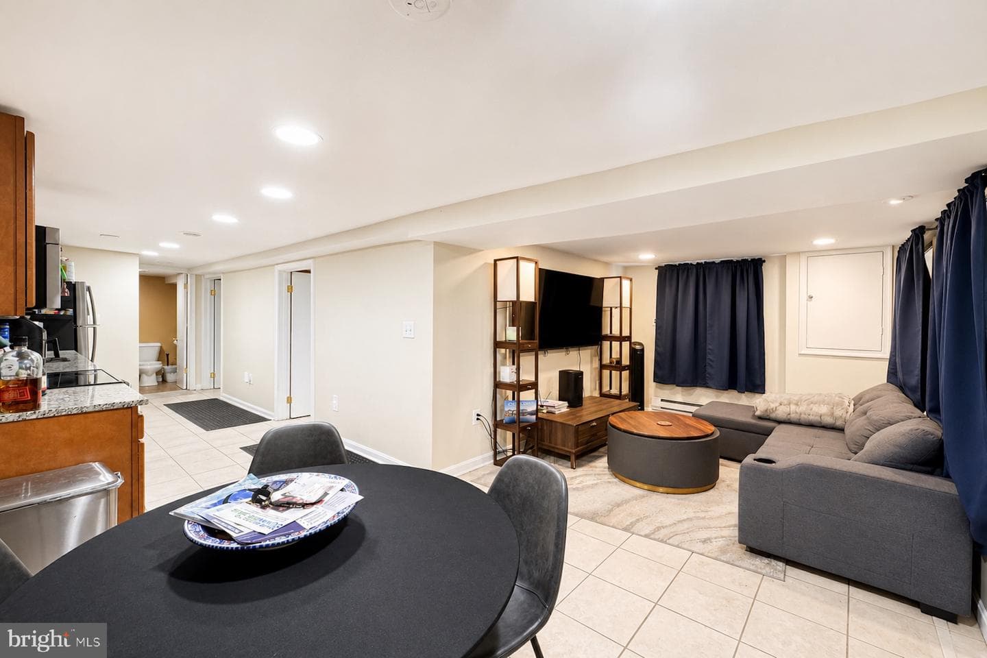1126 I Street NE photo 39