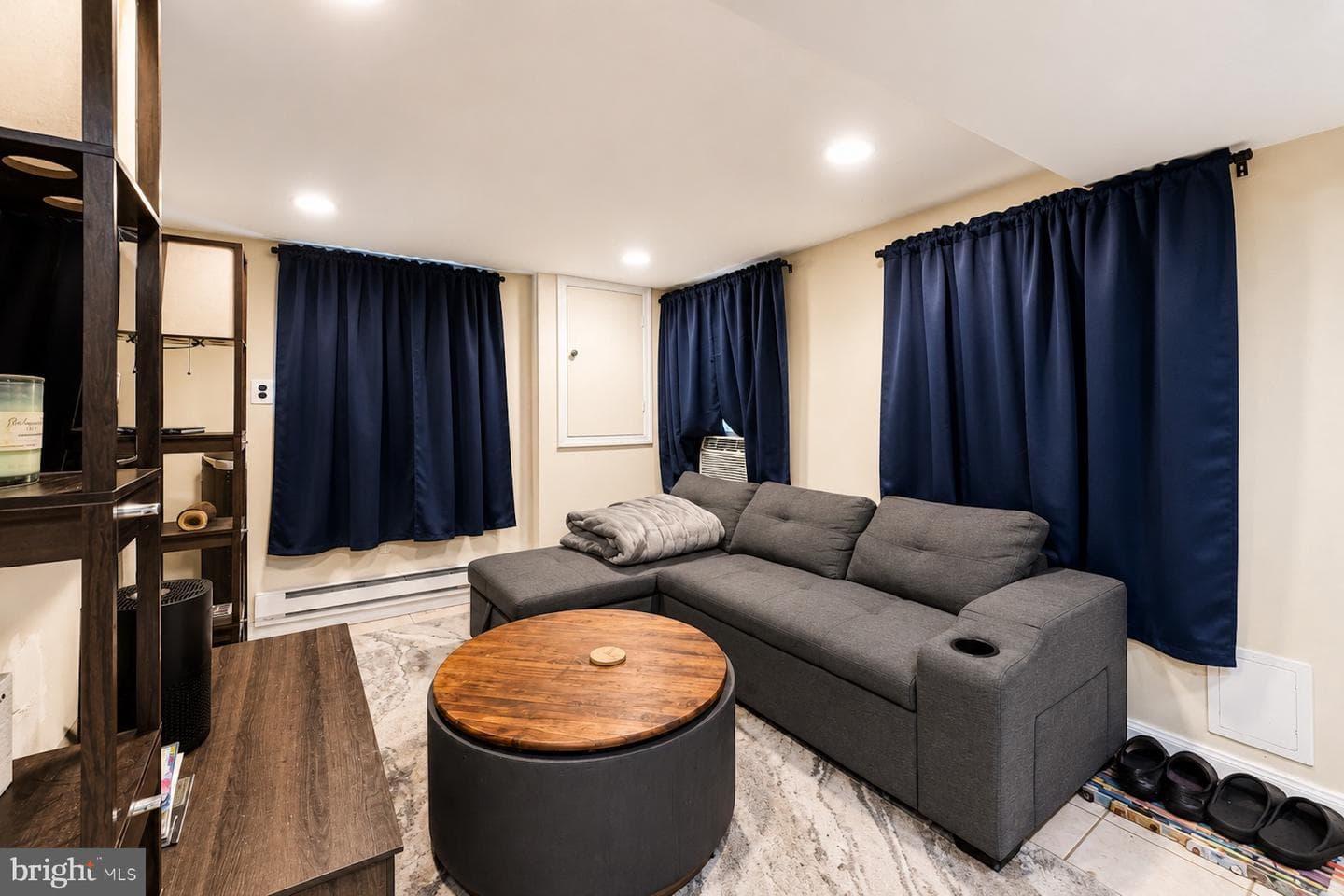 1126 I Street NE photo 42