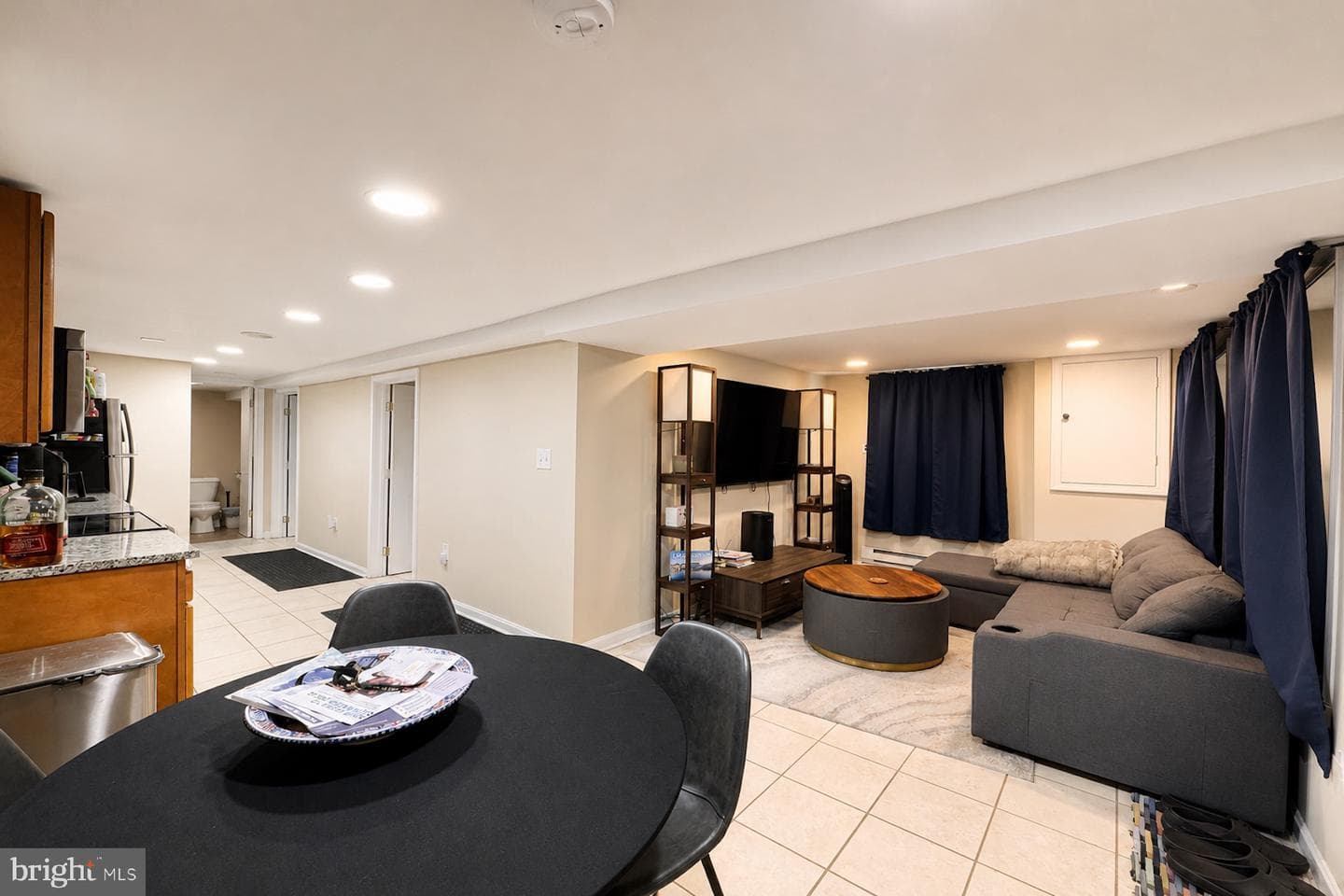 1126 I Street NE photo 43