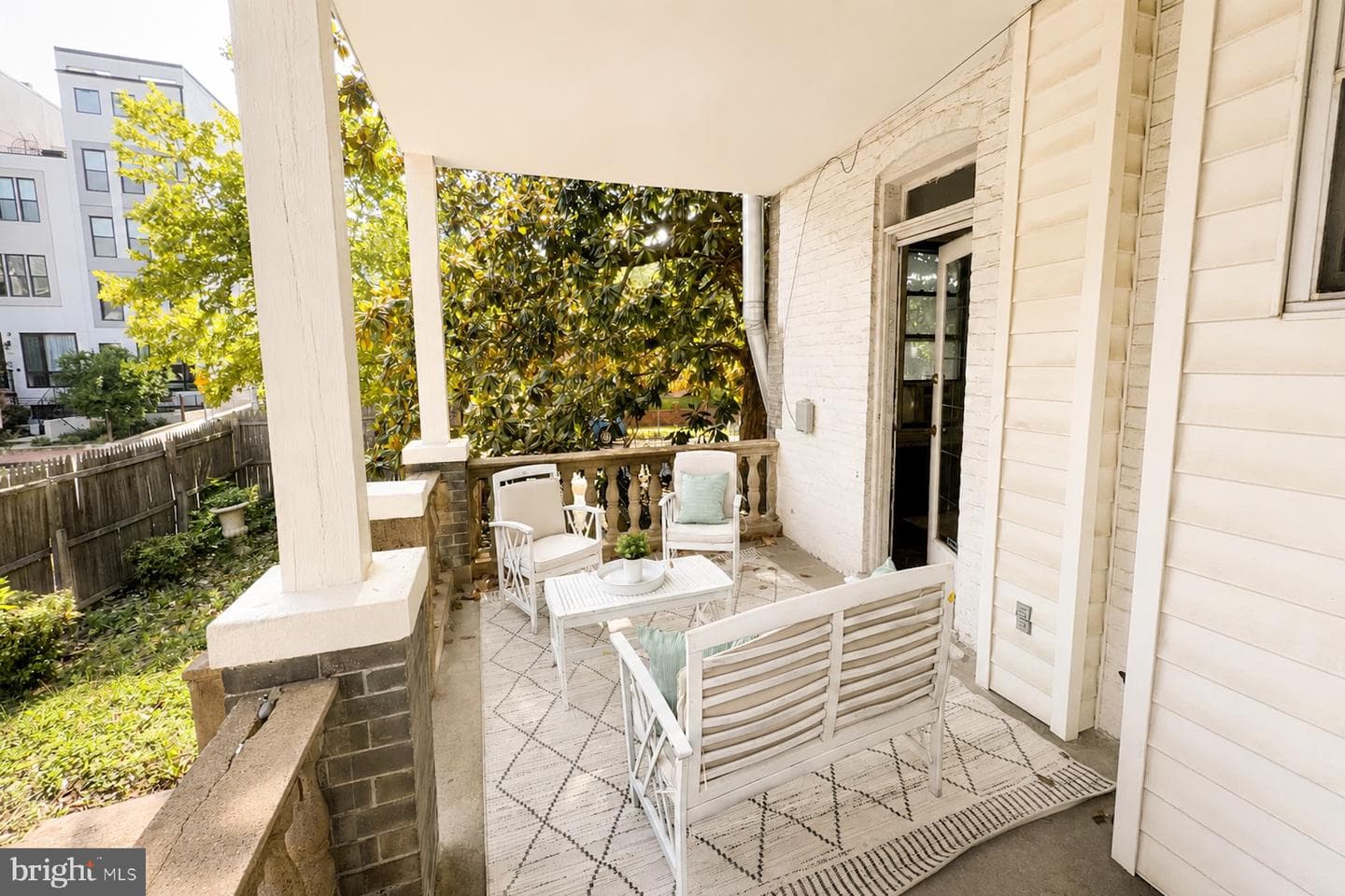 1126 I Street NE photo 47