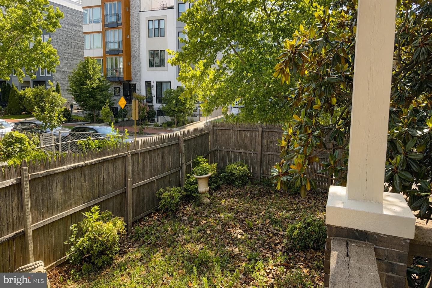 1126 I Street NE photo 48