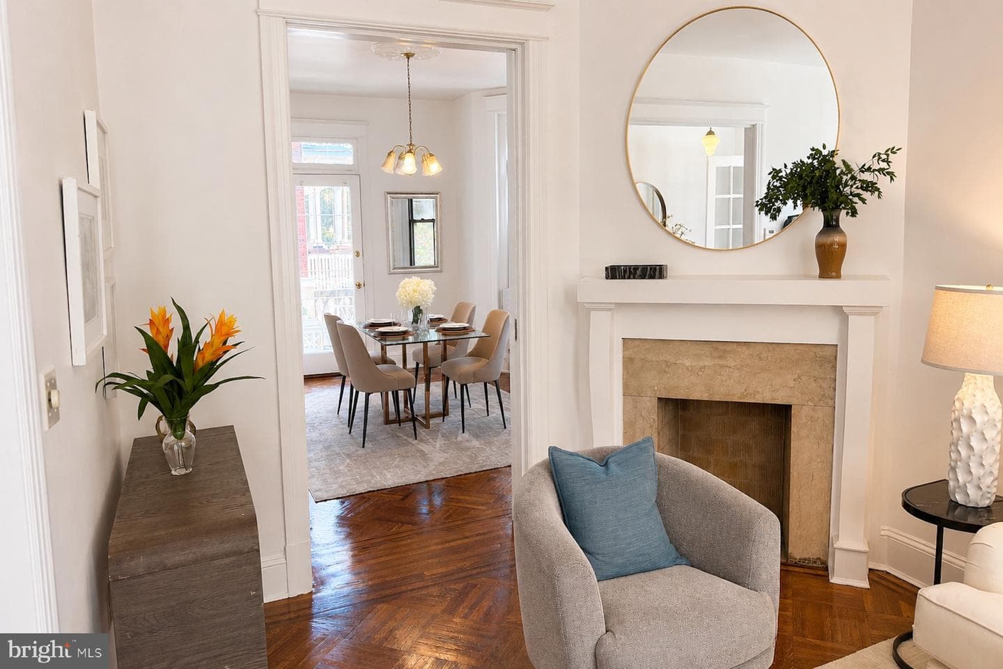 1126 I Street NE photo 6