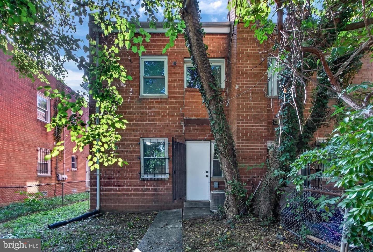 1415 Congress Place SE photo 23
