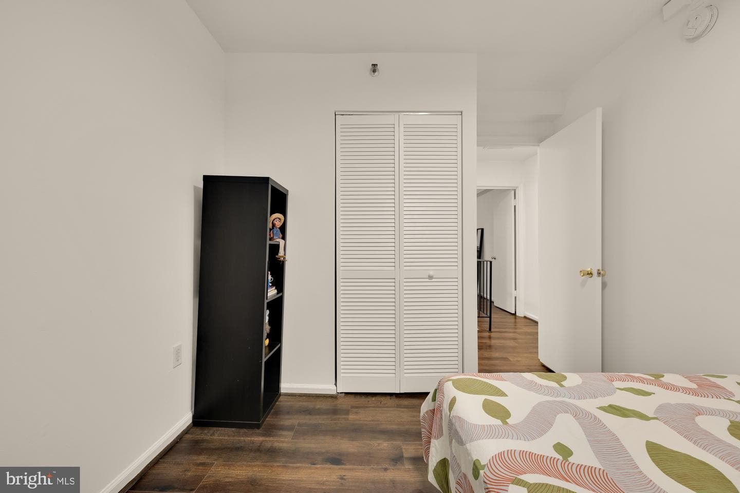 1501 Gallatin Street NE photo 29