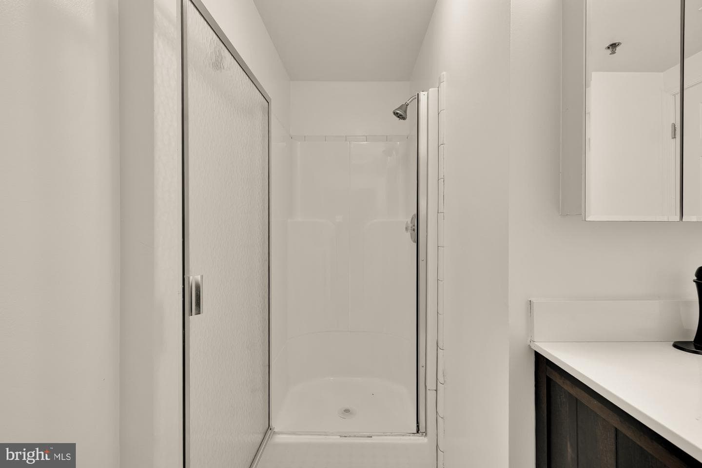 1501 Gallatin Street NE photo 40