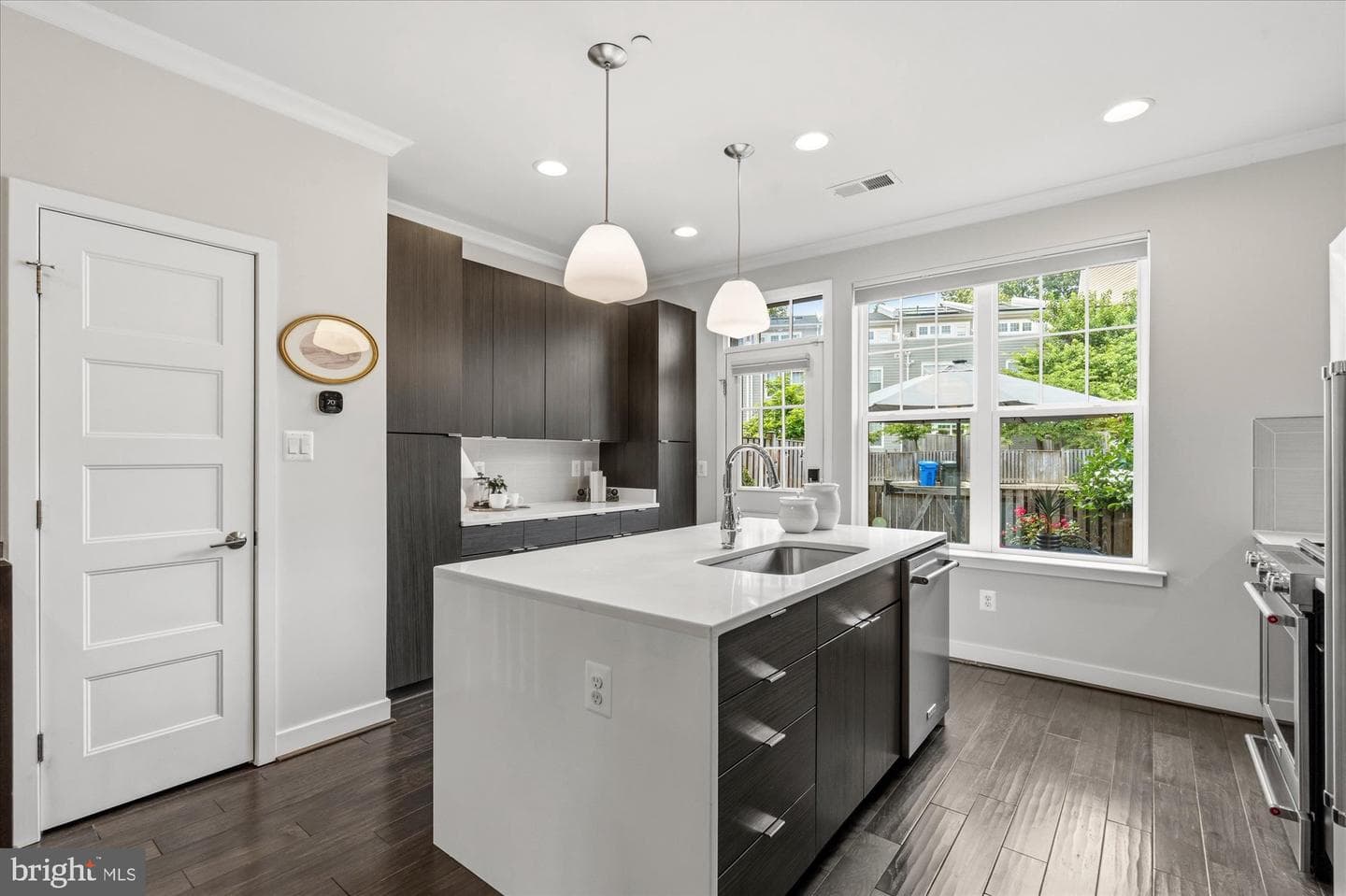3324 7th Street NE photo 13