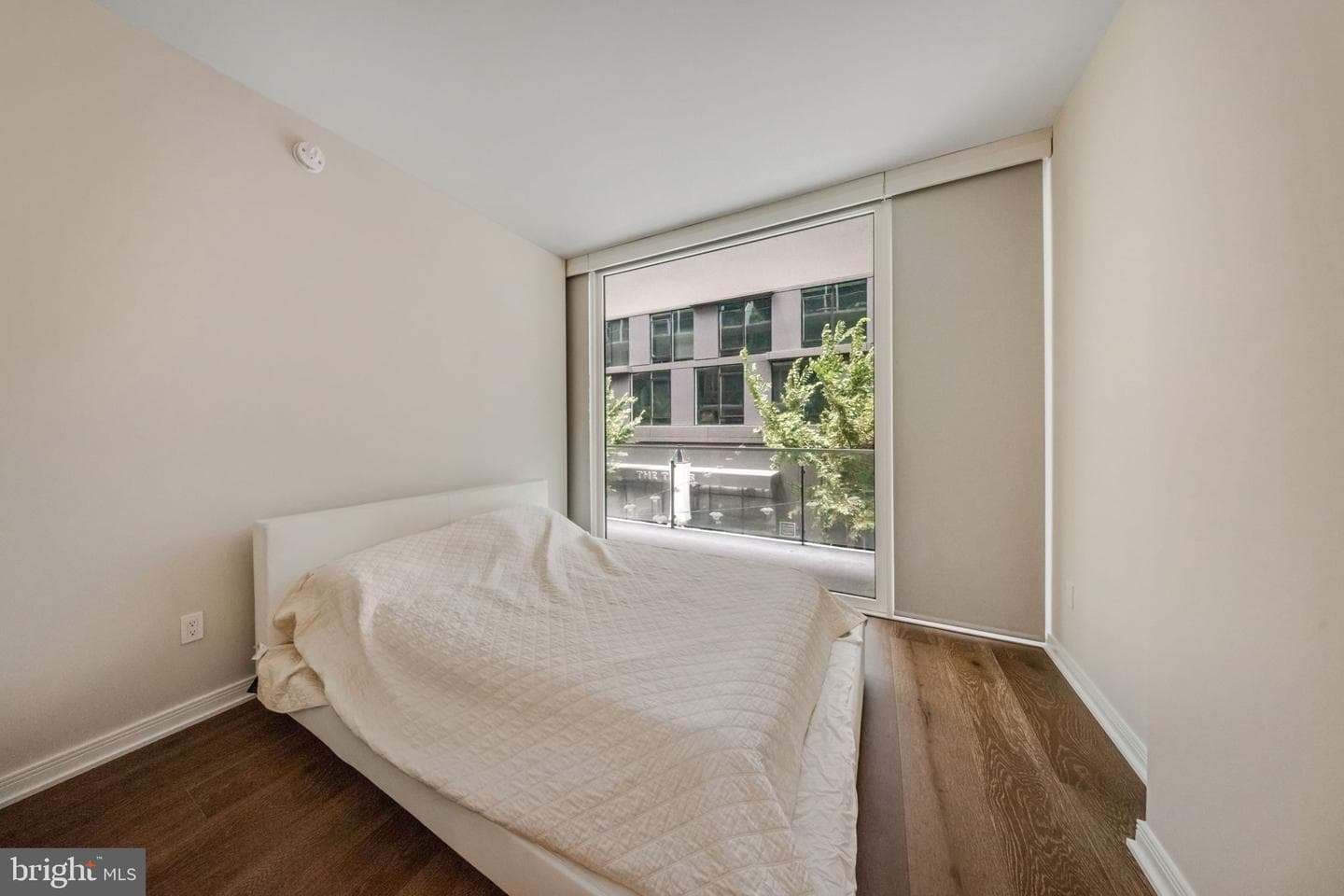 601 Wharf Street SW #213 photo 12