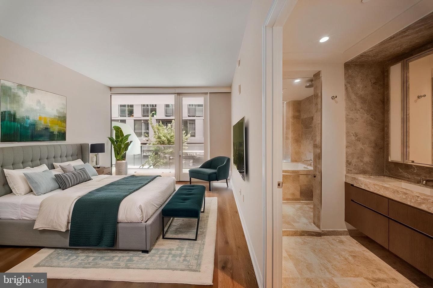 601 Wharf Street SW #213 photo 18