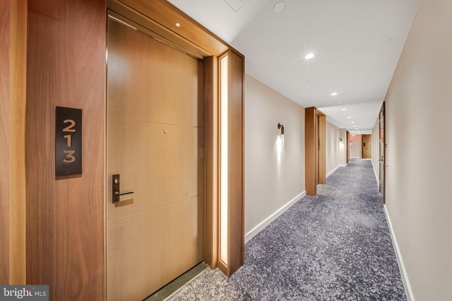 601 Wharf Street SW #213 photo 20
